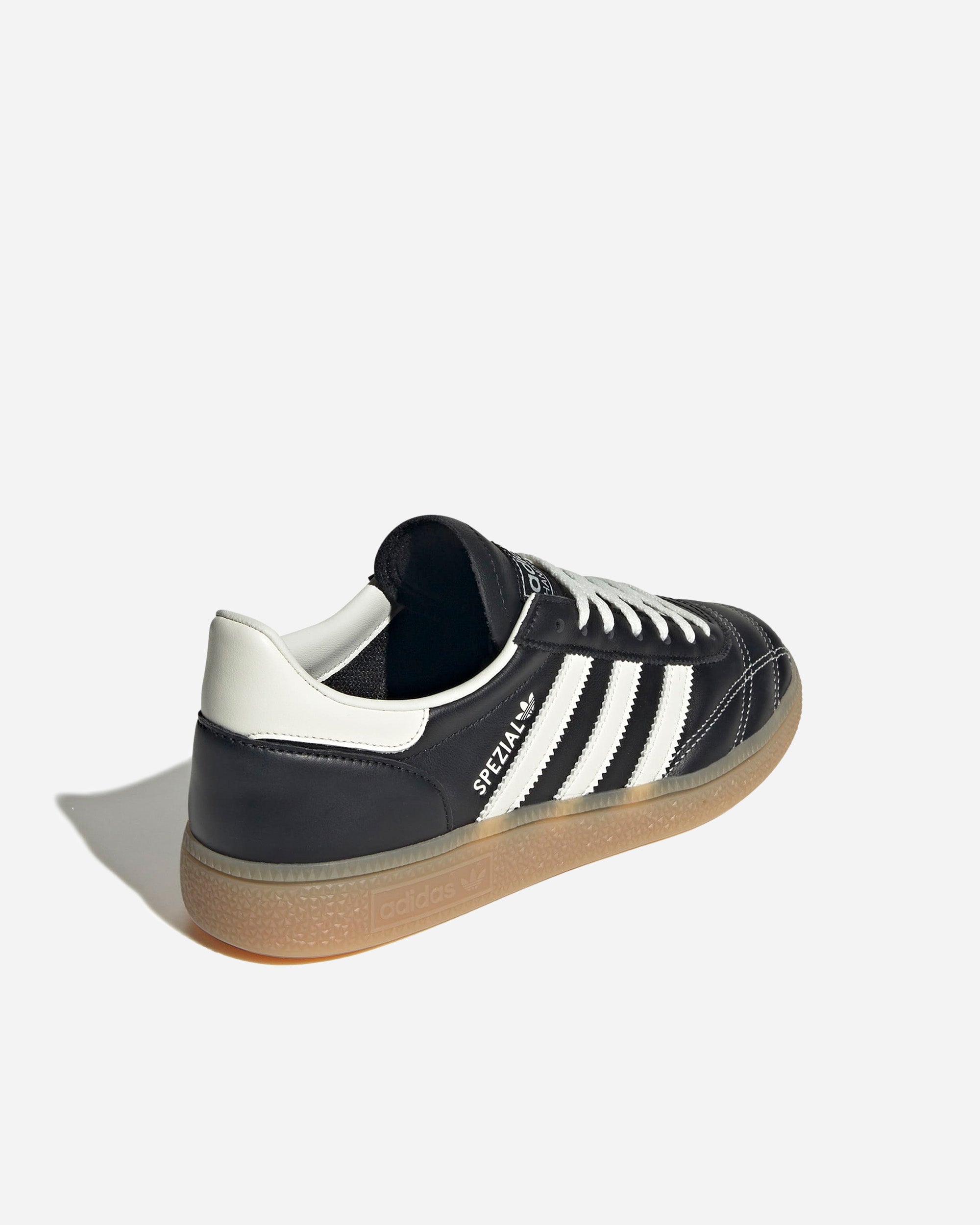 adidas Originals Handball Spezial Black JR3723