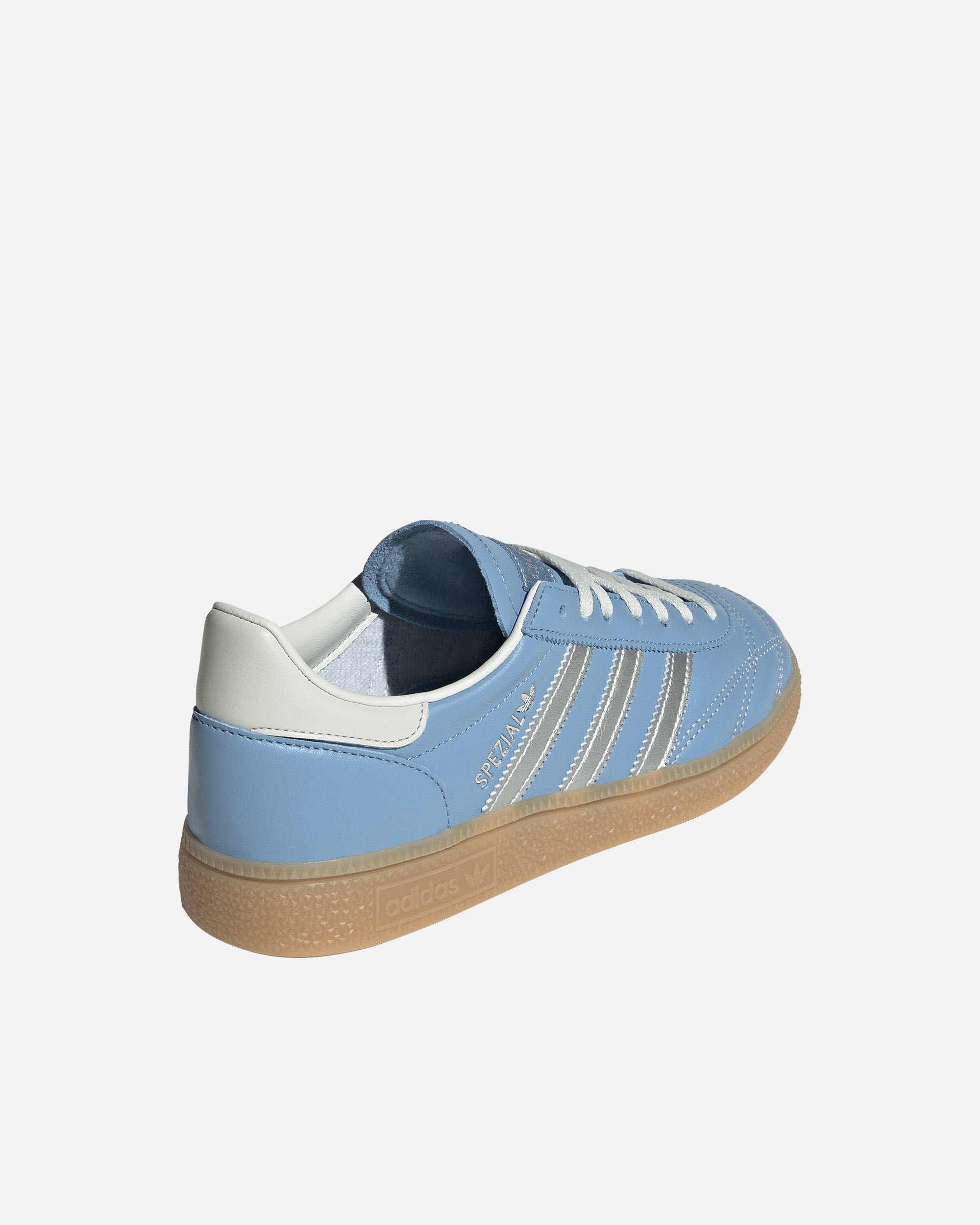adidas Originals Handball Spezial Blue JR3728