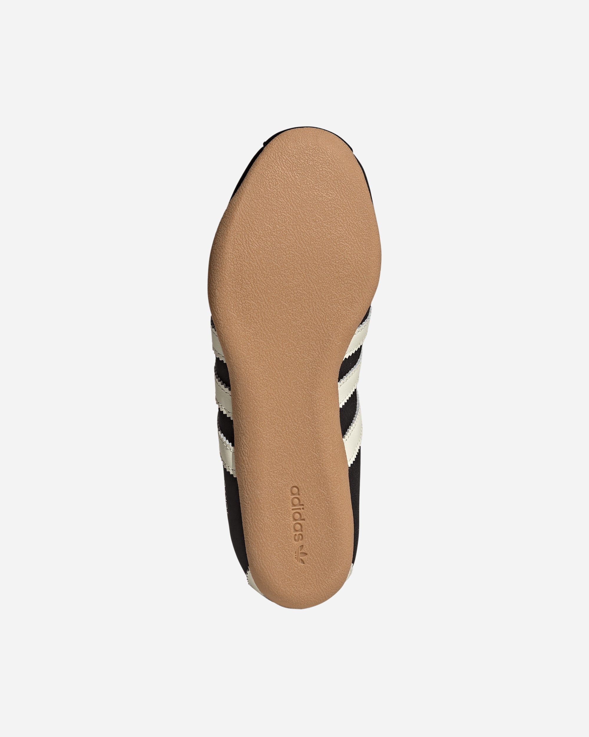 adidas Originals Tokyo Mj CBLACK/CREWHT/GOLDMT JR4790