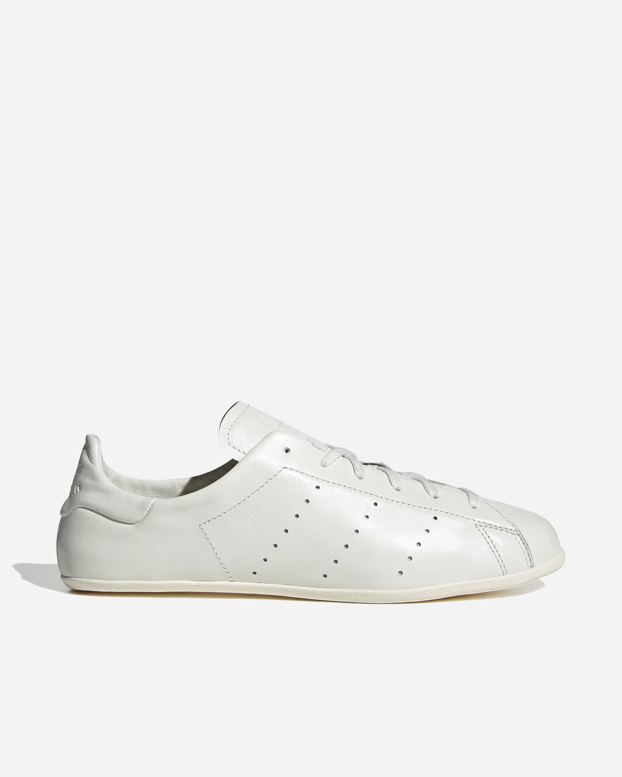 Stan Smith Lo Pro
