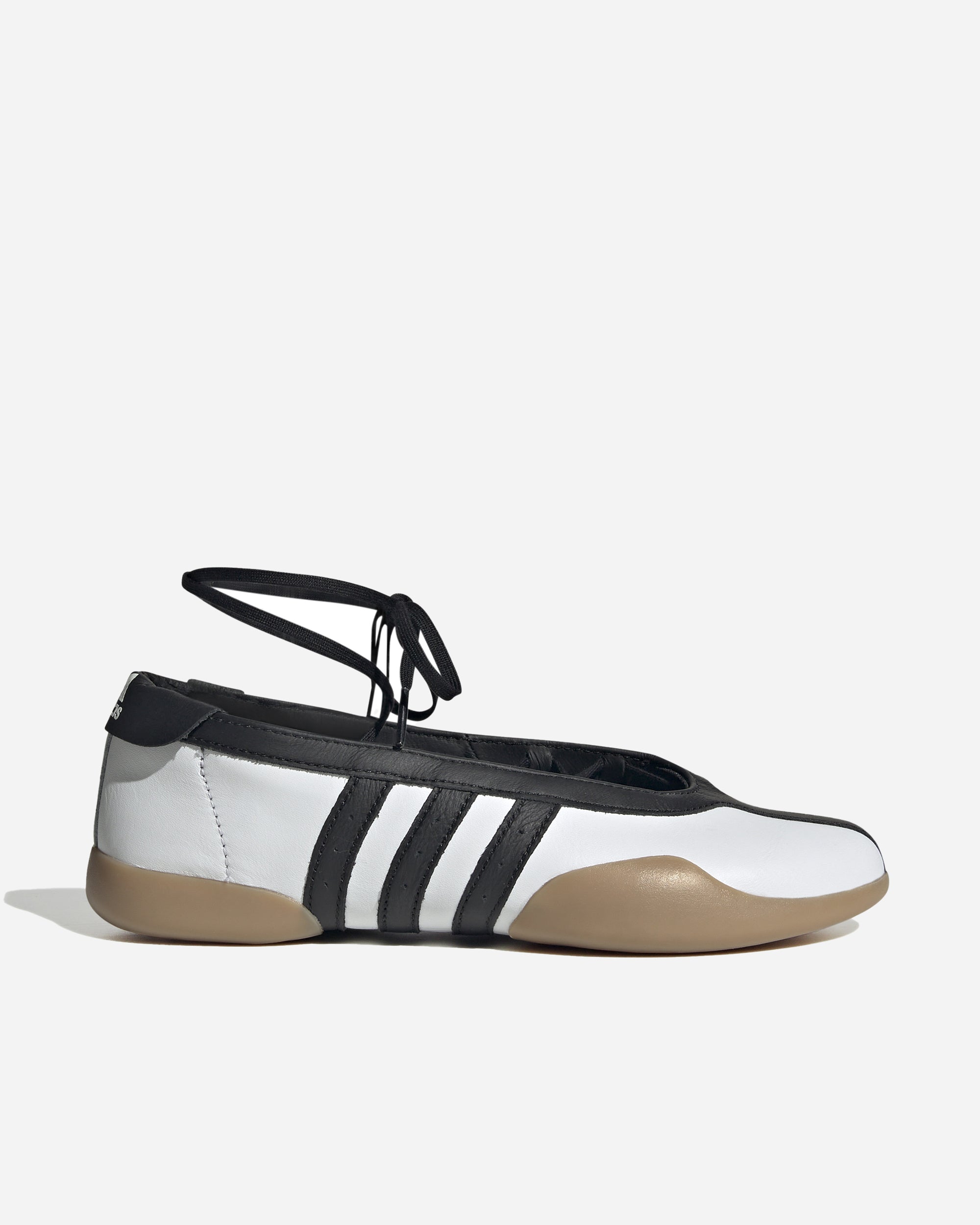 adidas Originals Taekwondo Mei Ballet ftwr white JR7030