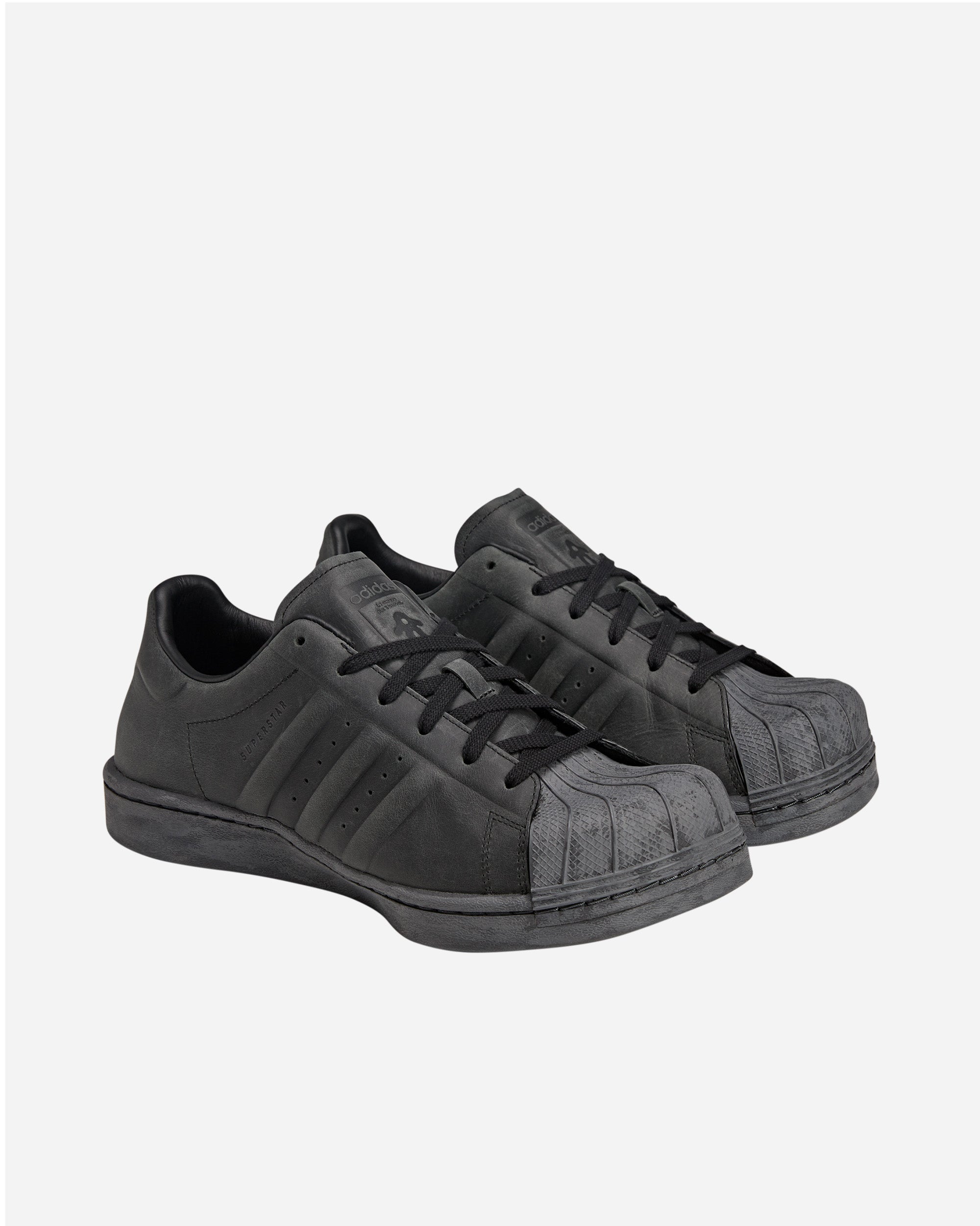 adidas Originals adidas Originals x Avavav Superstar Multi JR9458