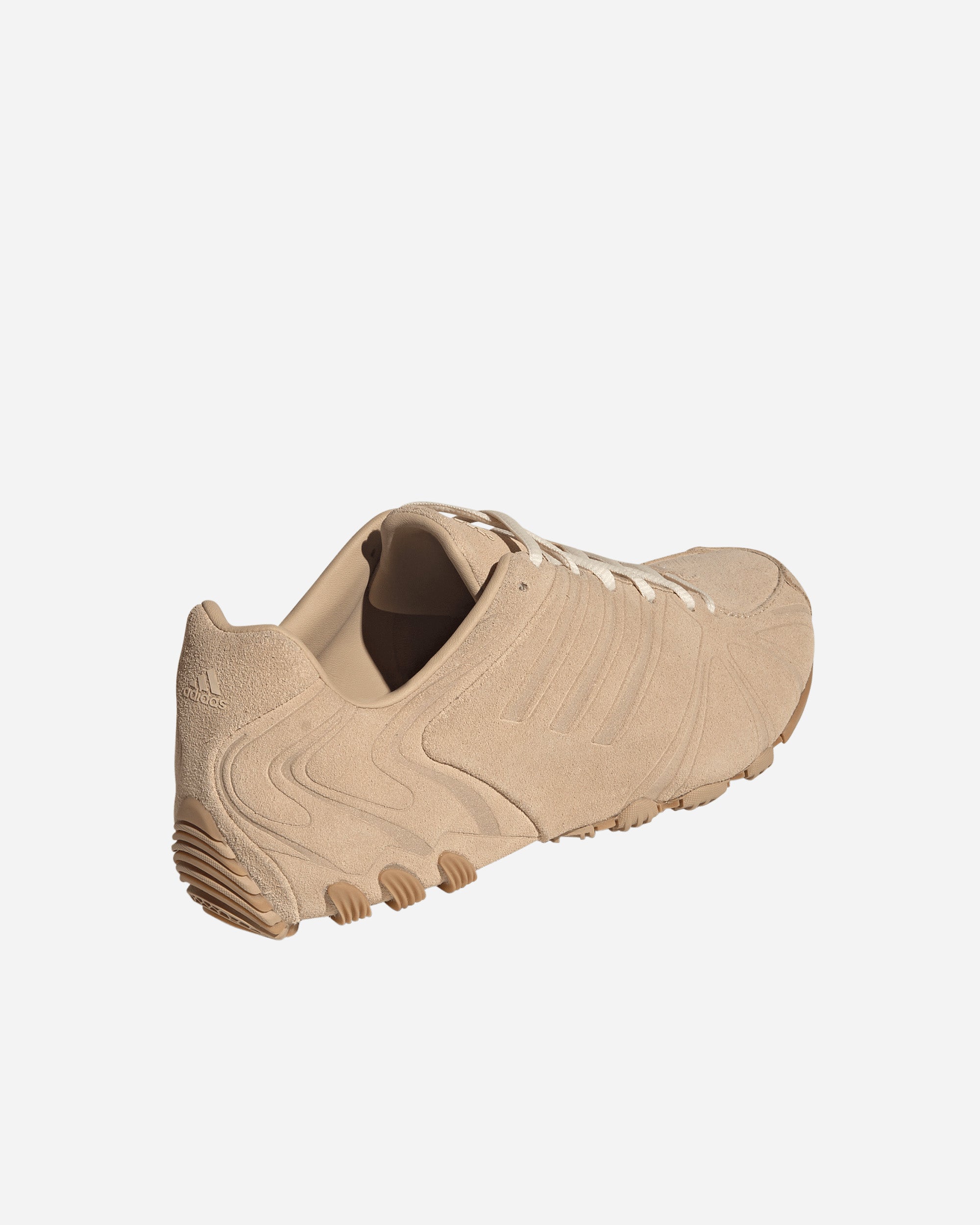 adidas Originals Ghost Sprint MAGBEI/WONWHI/GUM4 JS1067