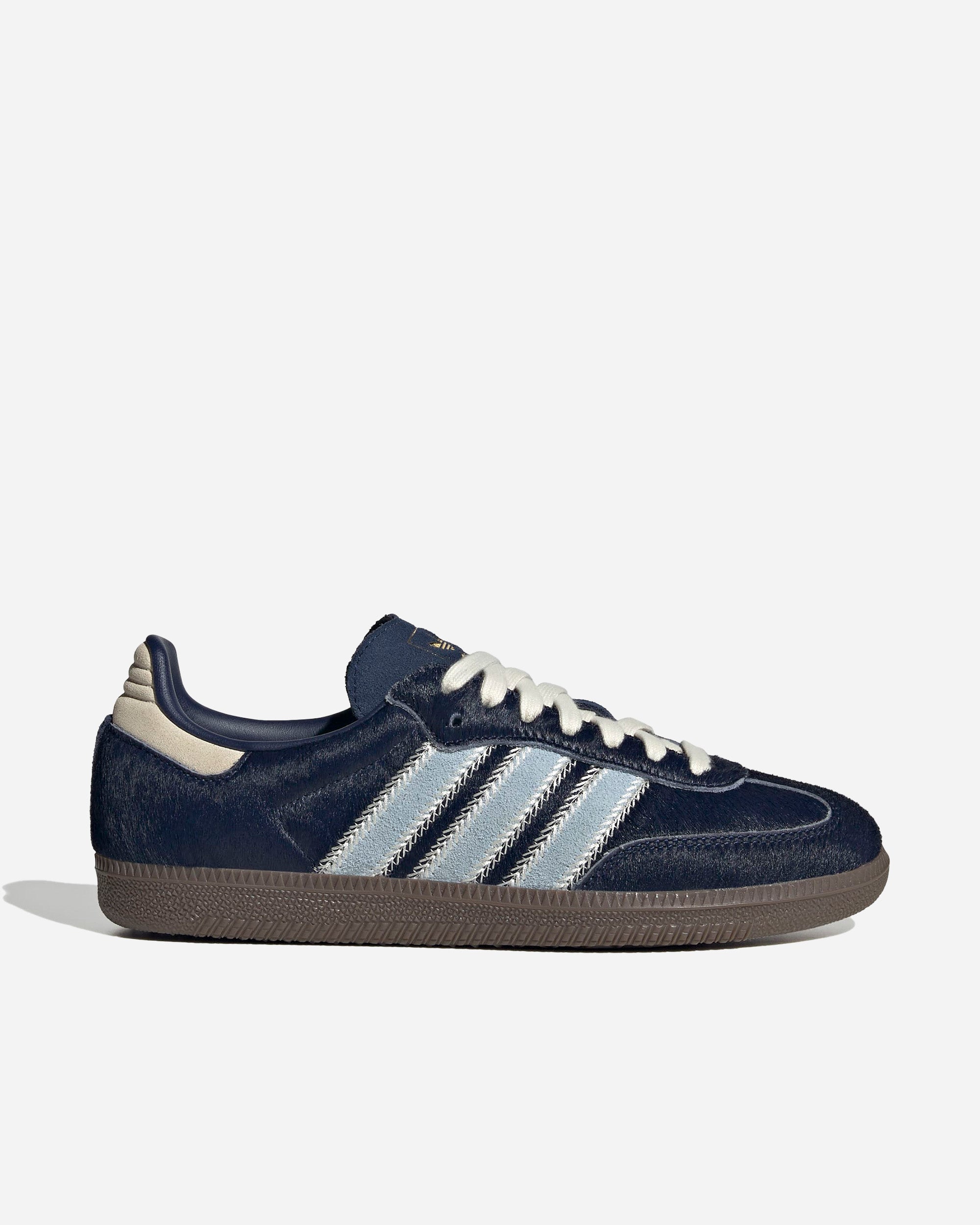 adidas Originals Samba OG NINDIG/CLESKY/TACBLU JS3934