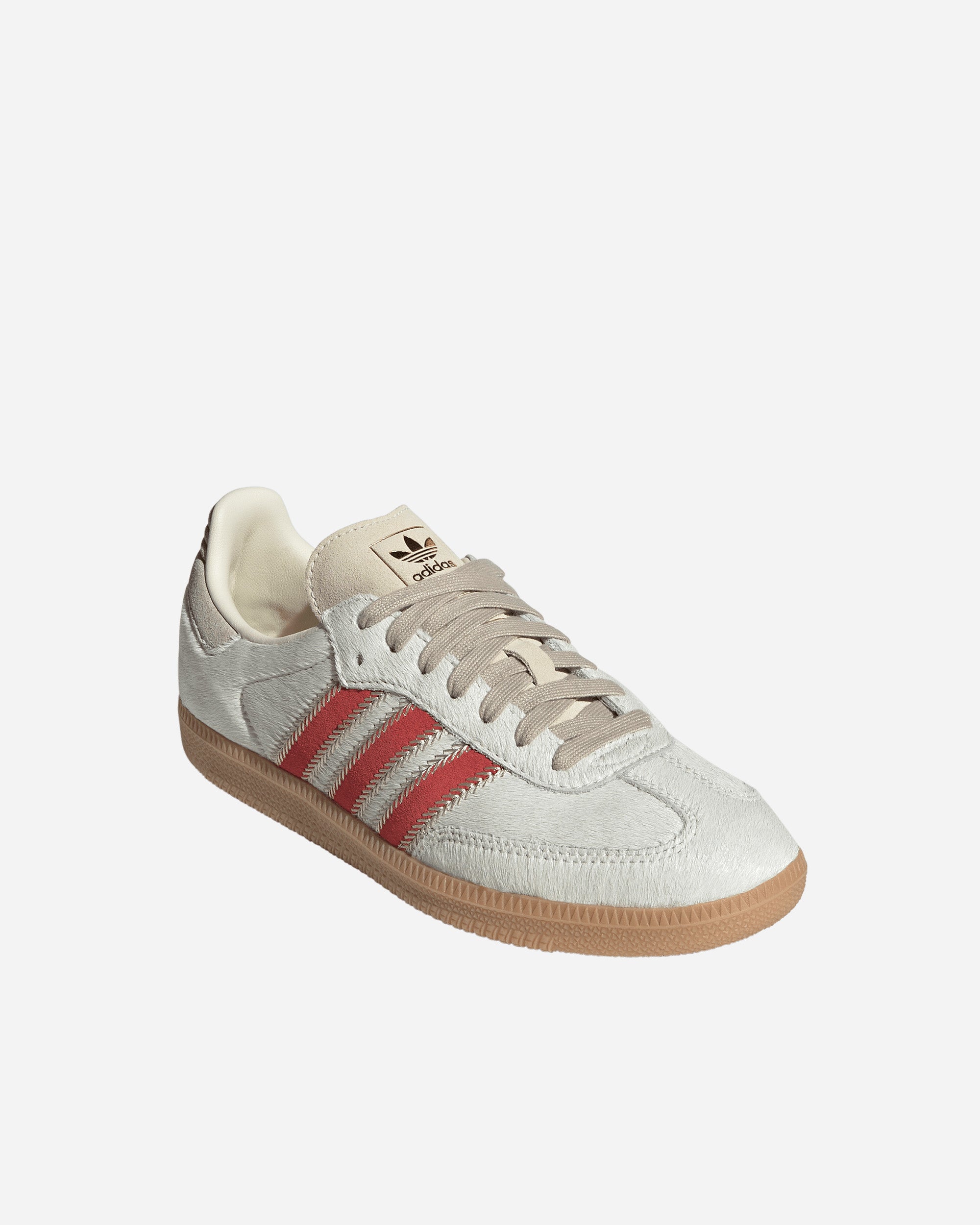 adidas Originals Samba OG WONBEI/CREWHT/BETSCA JS3935