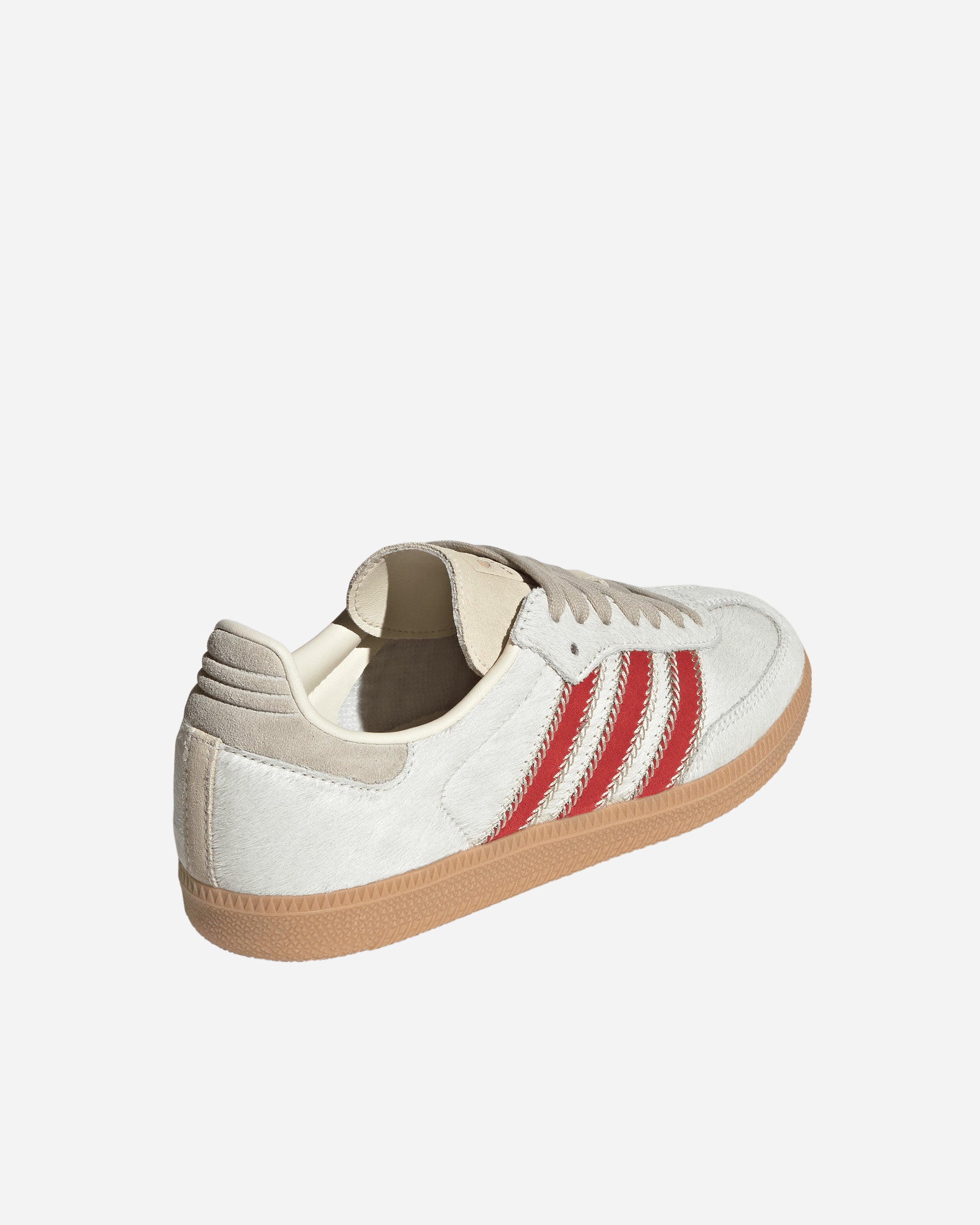 adidas Originals Samba OG WONBEI/CREWHT/BETSCA JS3935