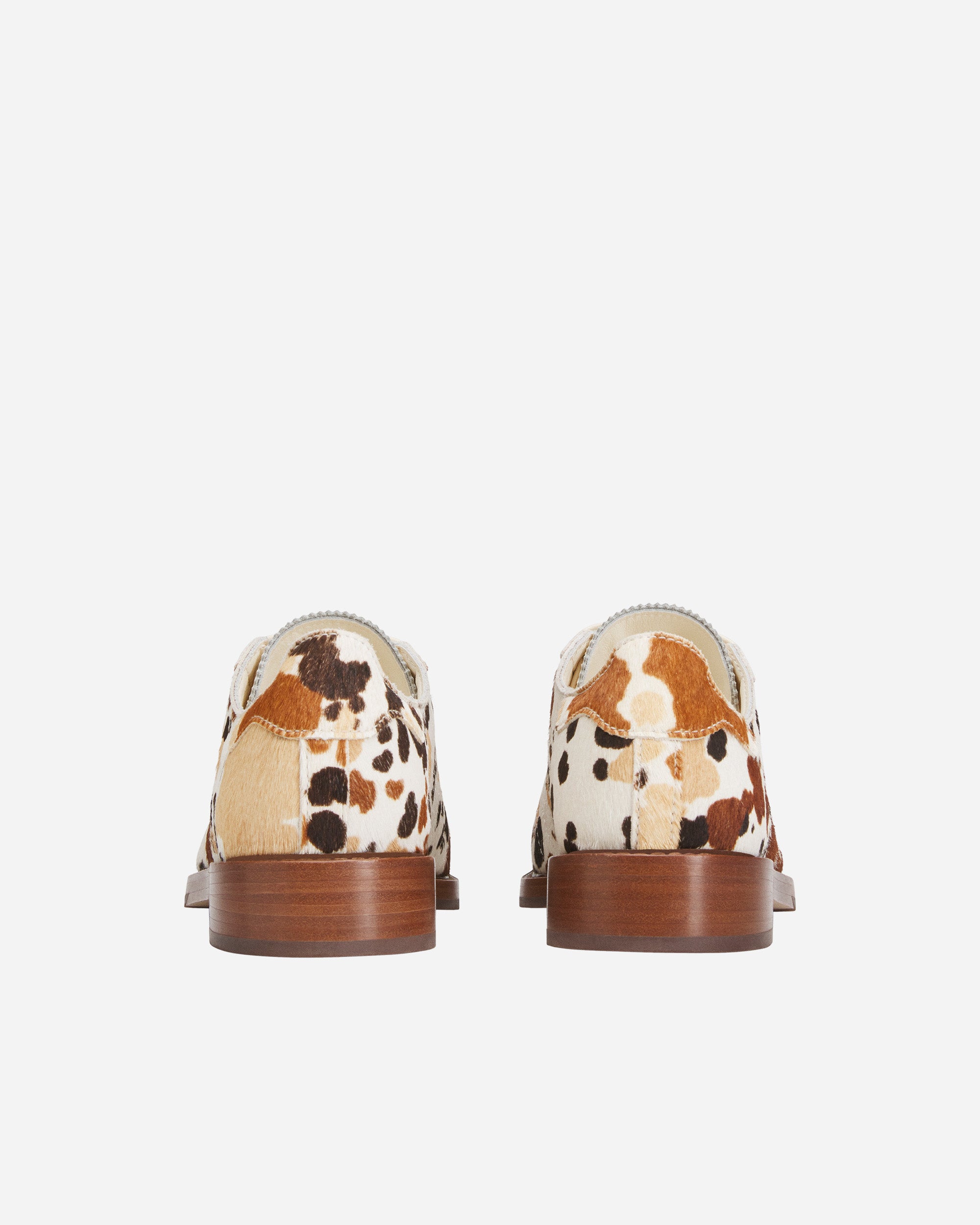 adidas Originals adidas Original x Clot By Edison Chen Superstar DS WONWHI/WONWHI/PREBRN JS5024