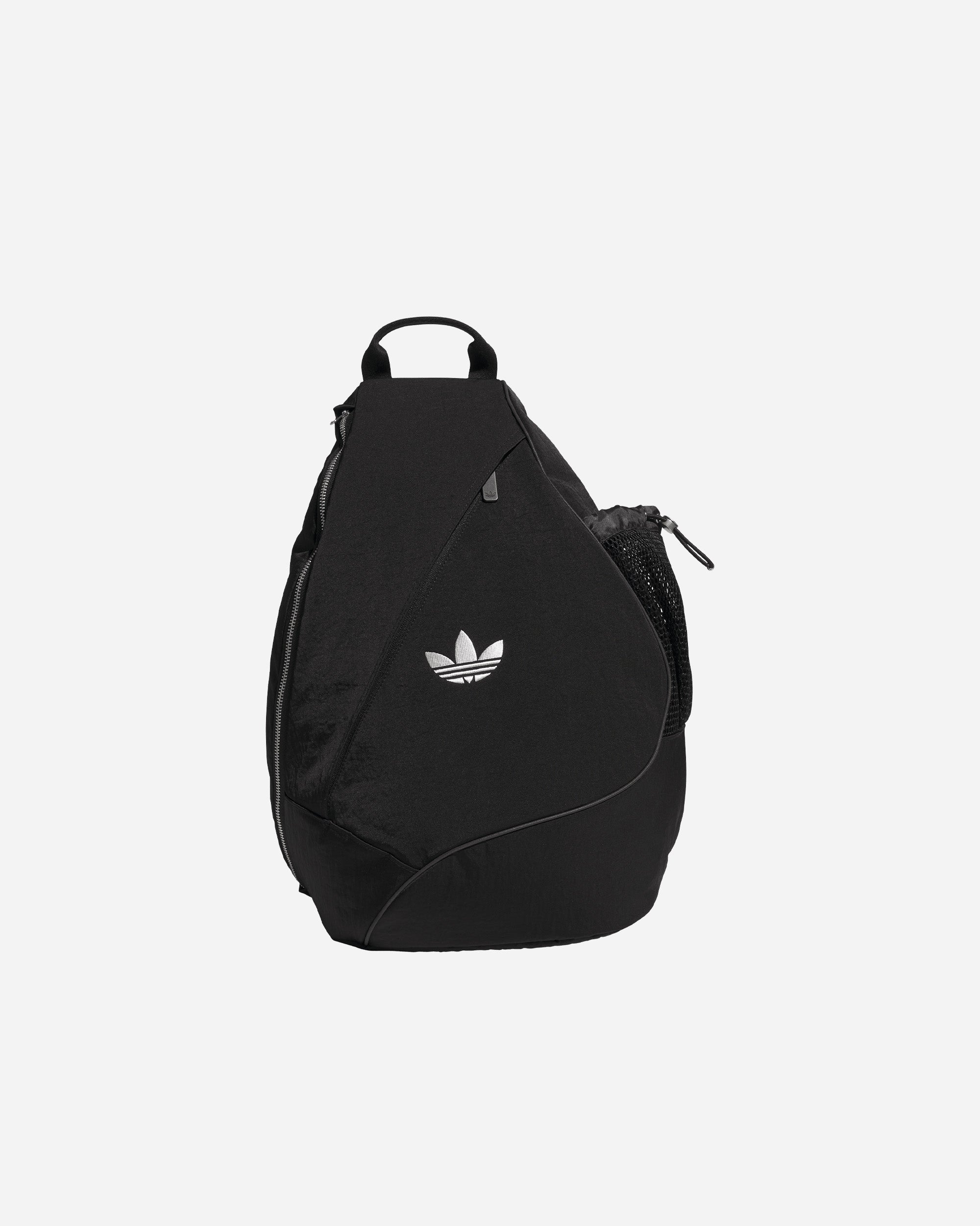 adidas Originals adidas Originals x OG L.A. El Segundo Sling Bag Black JX6192