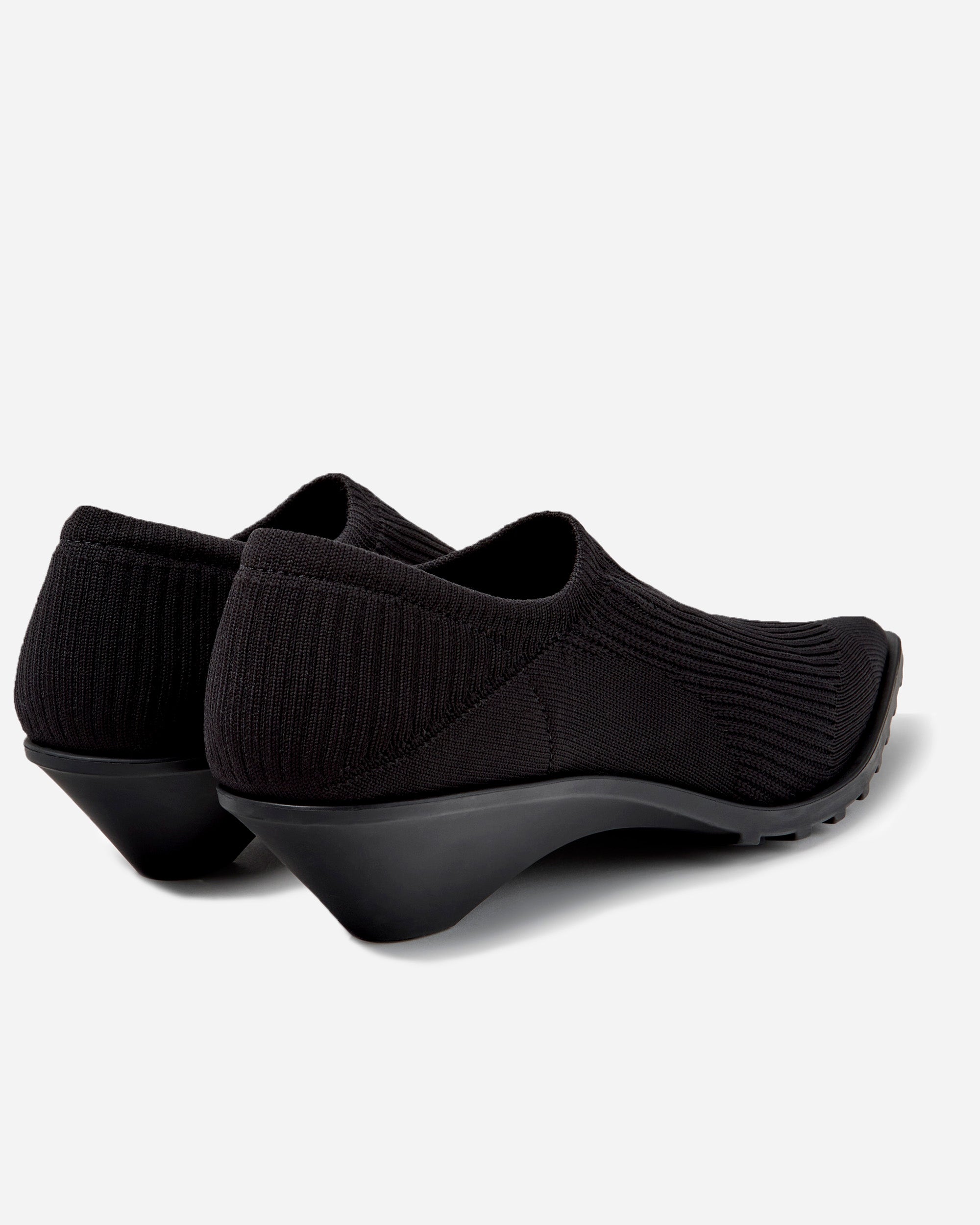CAMPER Camper By Issey Miyake "Anna" Black K201998-003