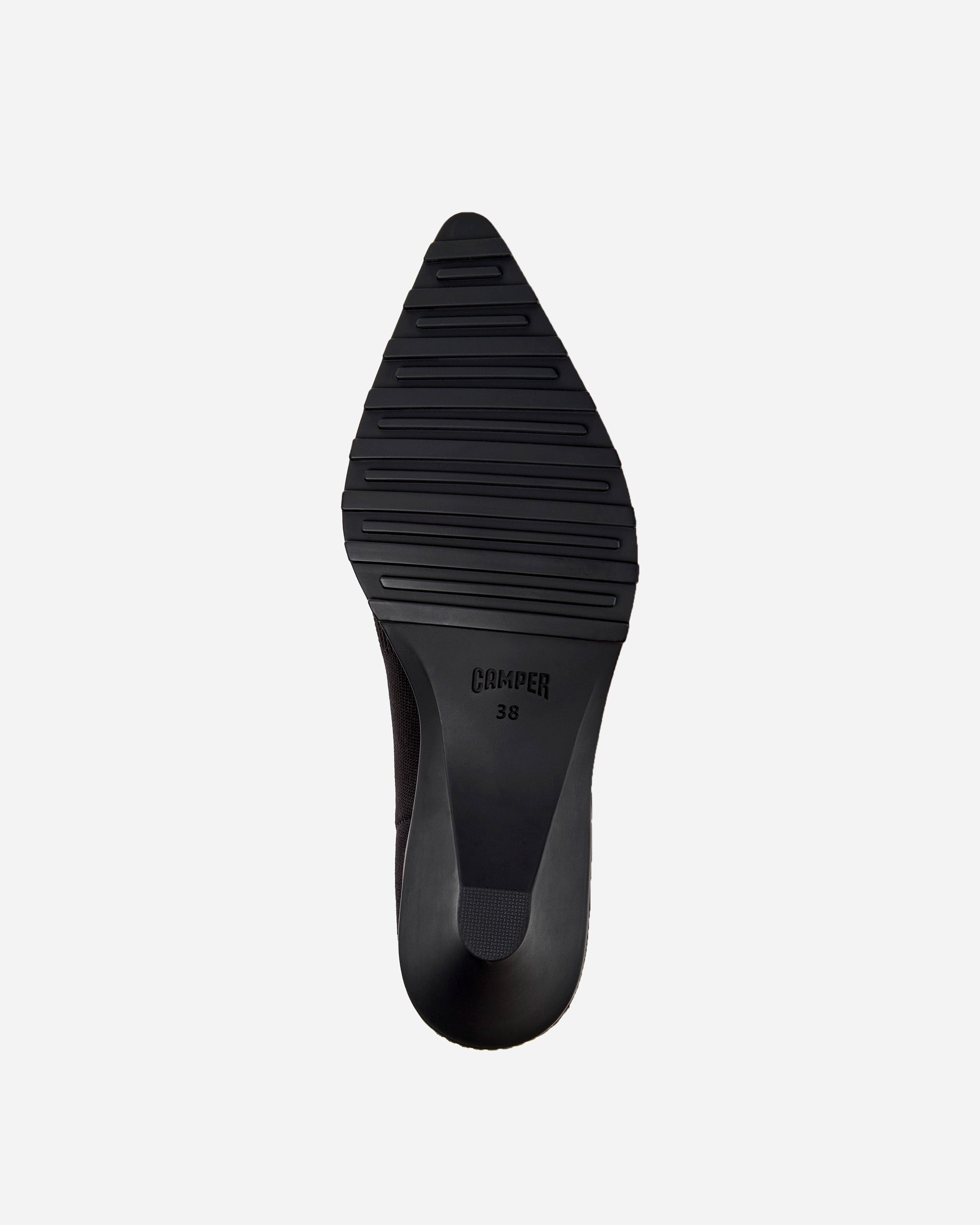 CAMPER Camper By Issey Miyake "Anna" Black K201998-003