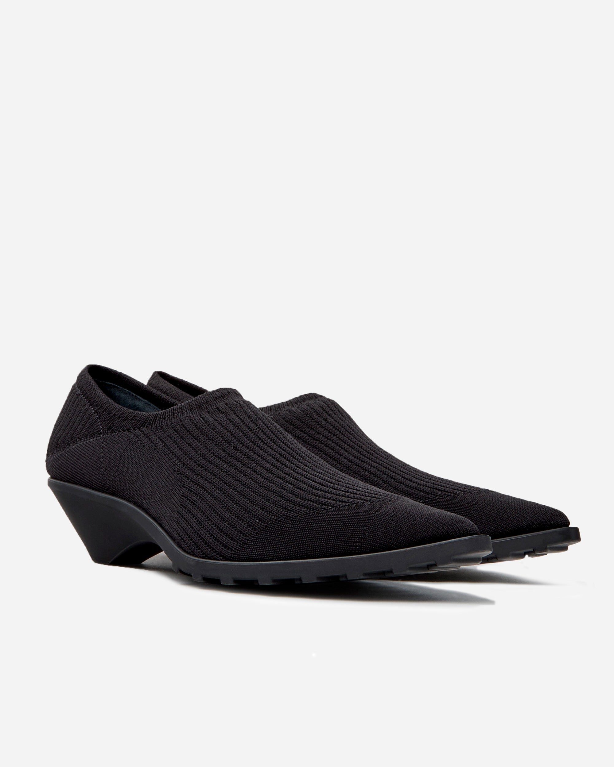 CAMPER Camper By Issey Miyake "Anna" Black K201998-003