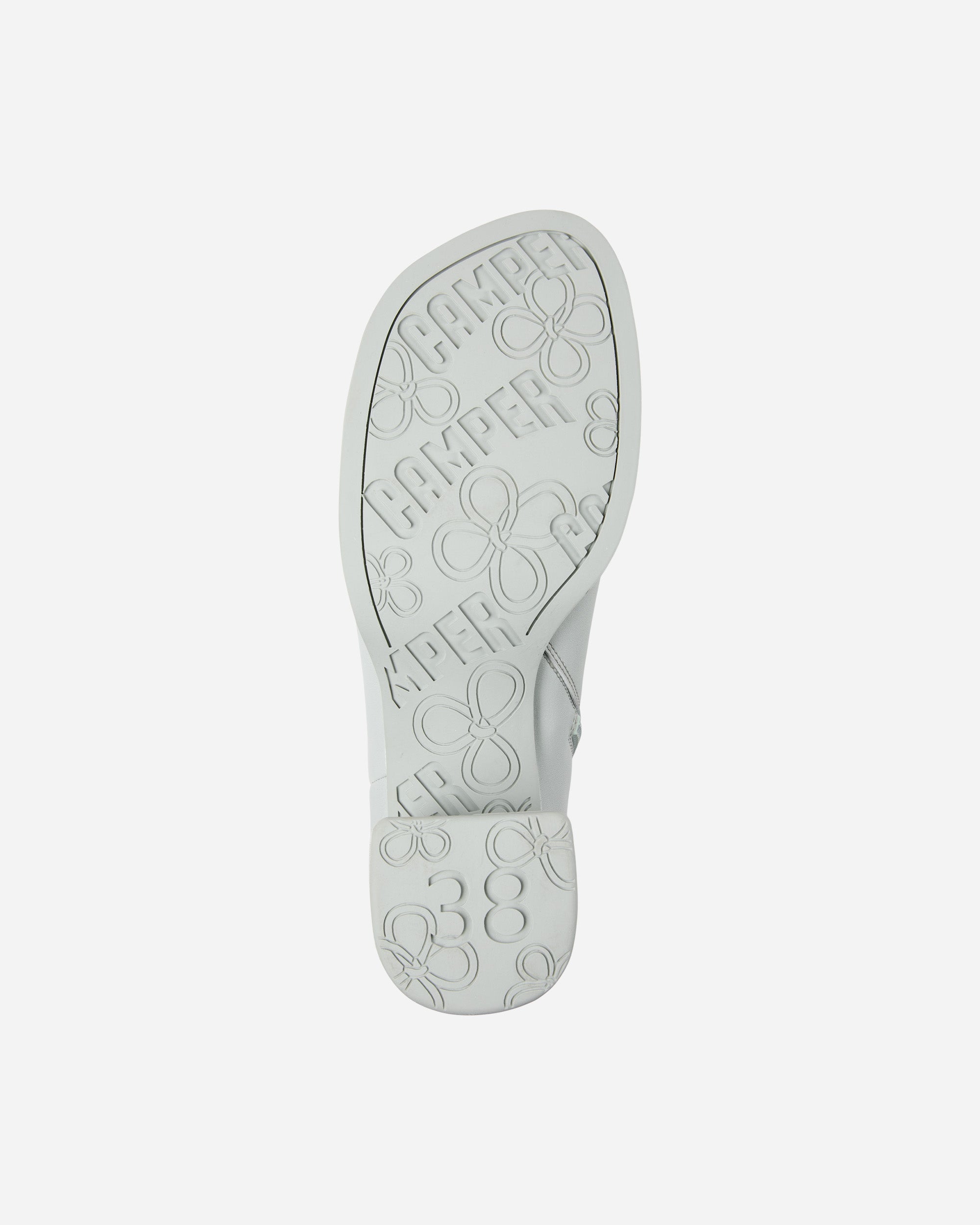 CAMPER Kora Ultrasoft Lunatic K400798-003