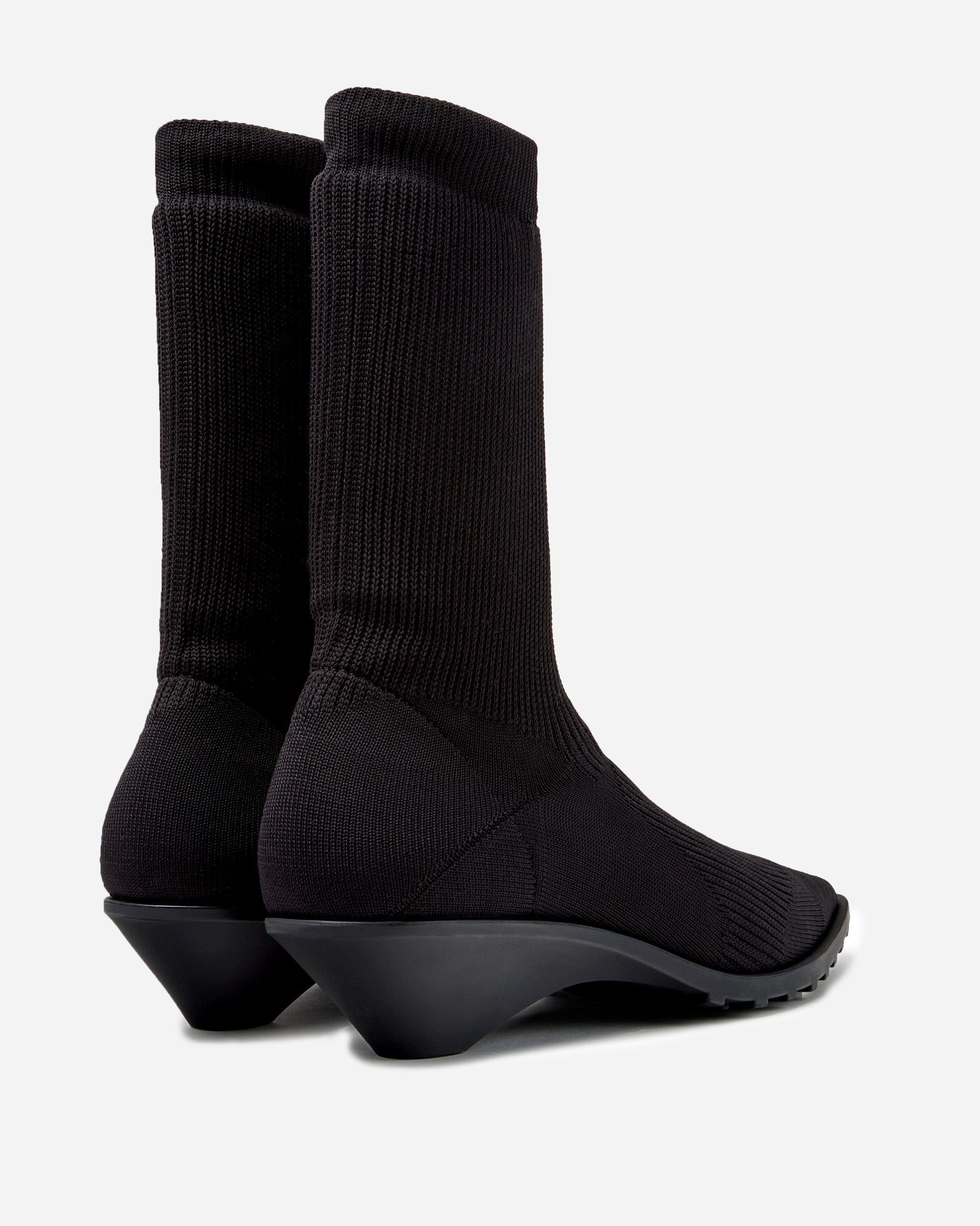 CAMPER Camper By Issey Miyake "Anna" Black K400865-005