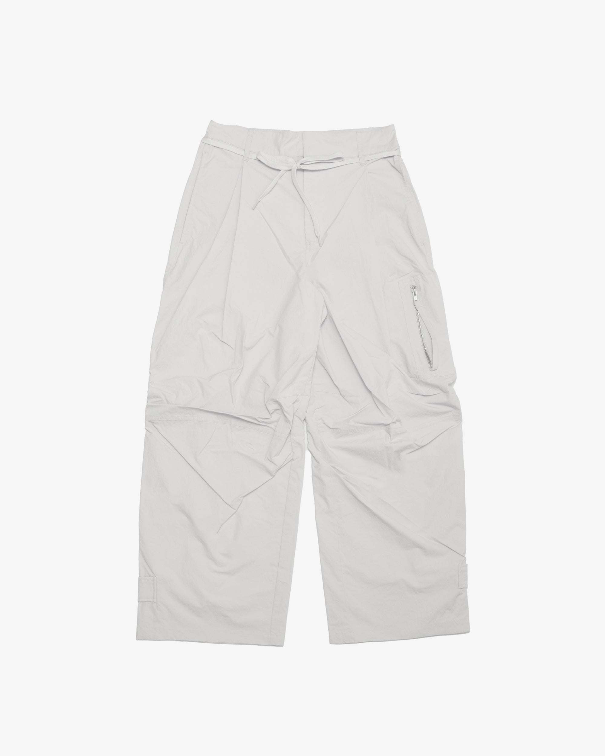 Rok Cargo Pants