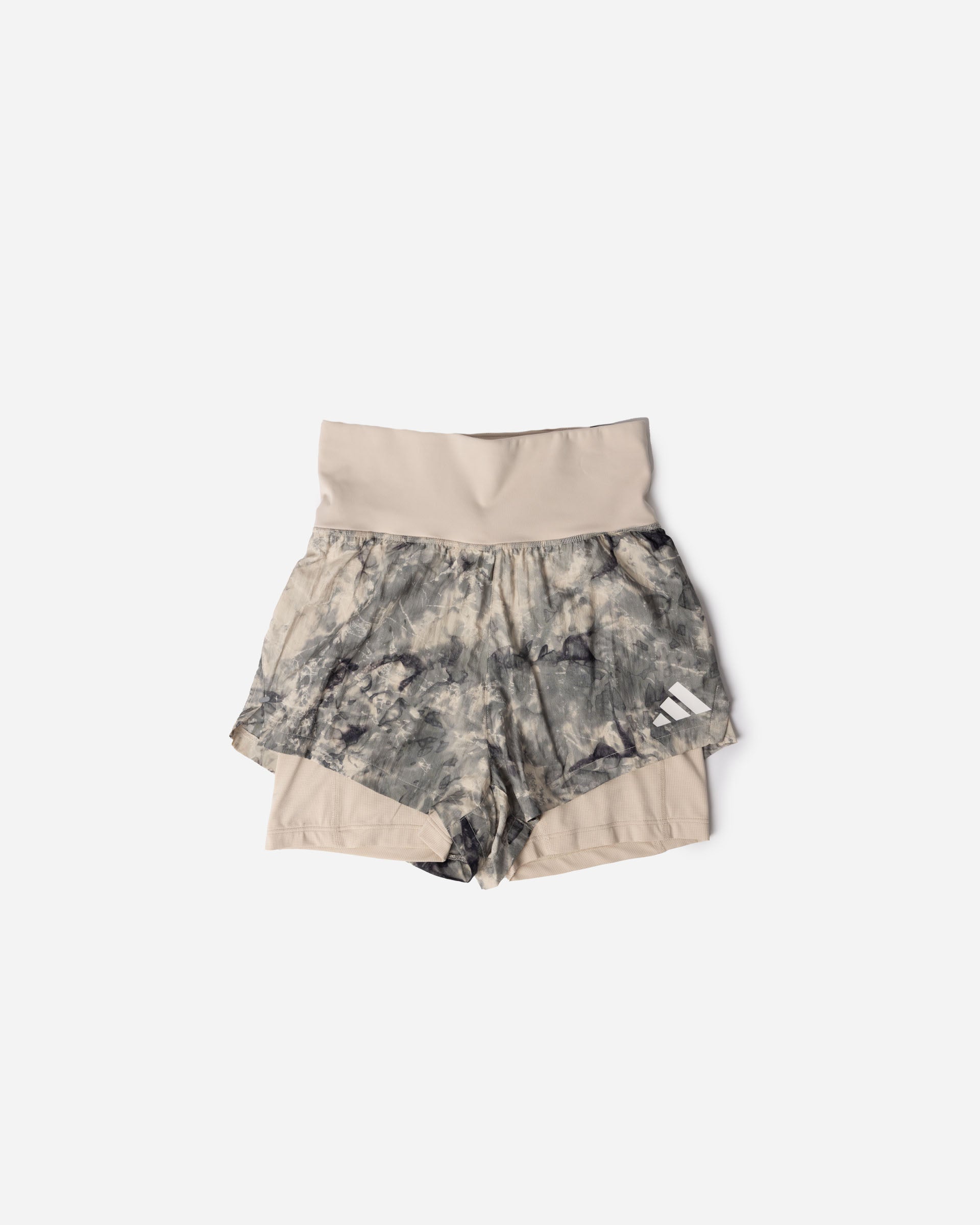 Adidas Running ADI365 CRLI KA0321