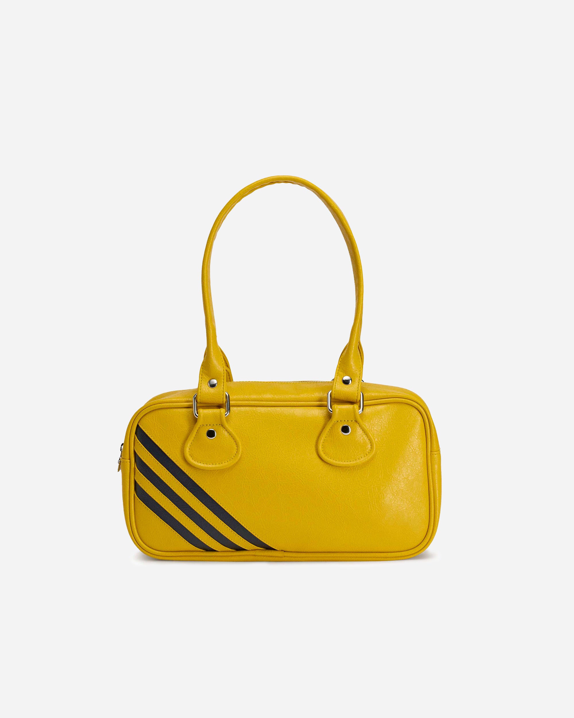 adidas Originals adidas Originals x Miaou Bag Hazy Yellow KA2726