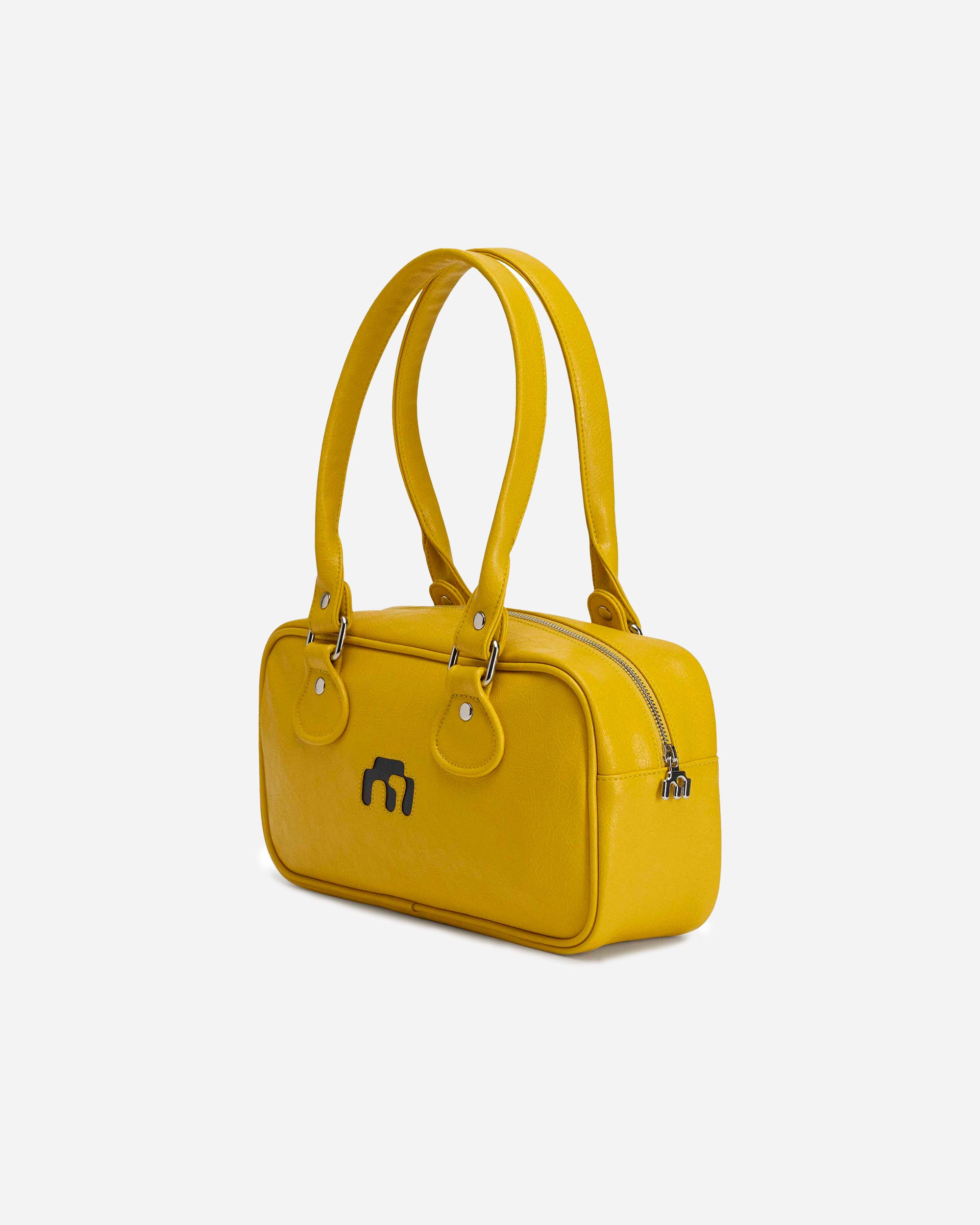 adidas Originals adidas Originals x Miaou Bag Hazy Yellow KA2726