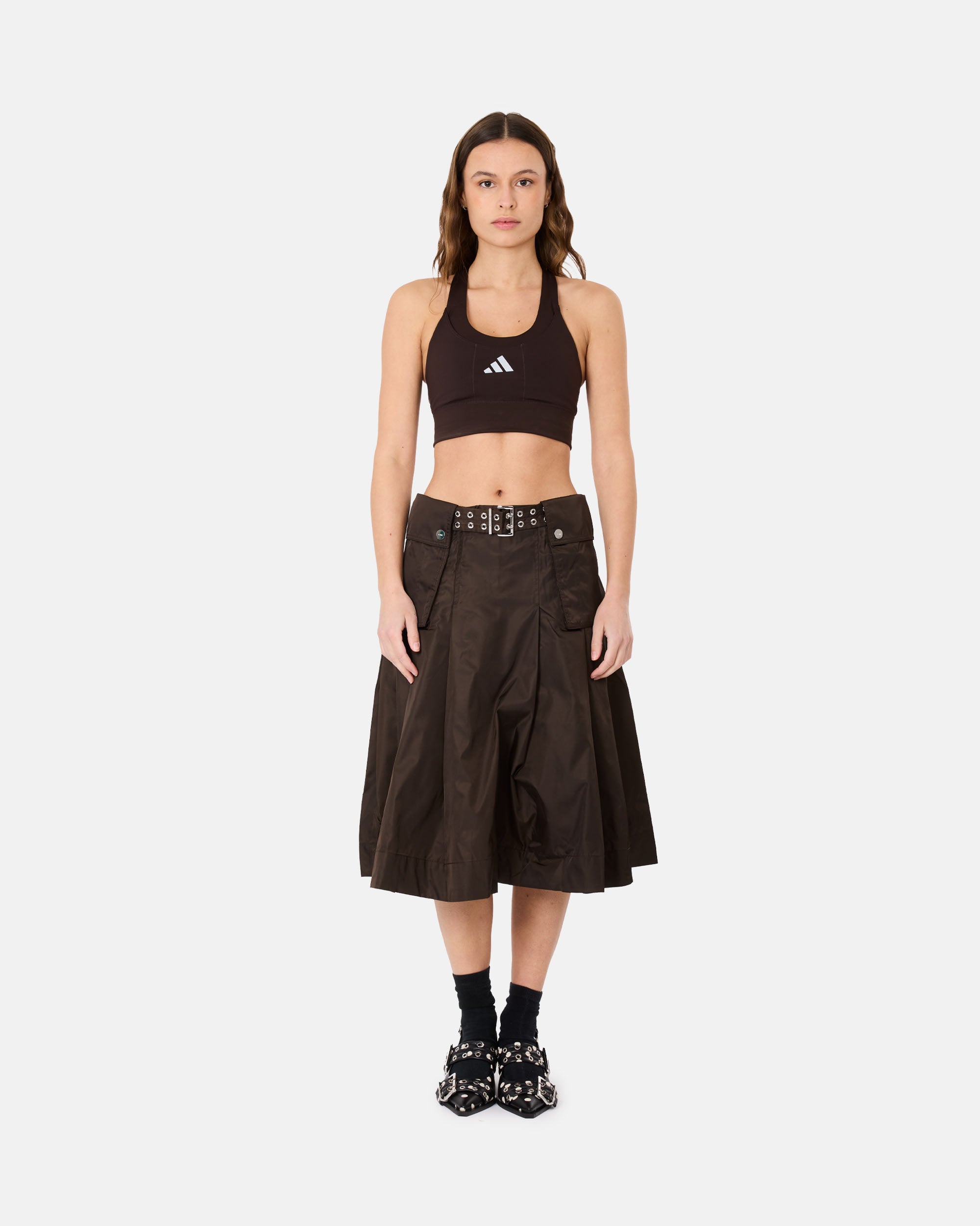 Adidas Running ADI365 AUCO KA2794