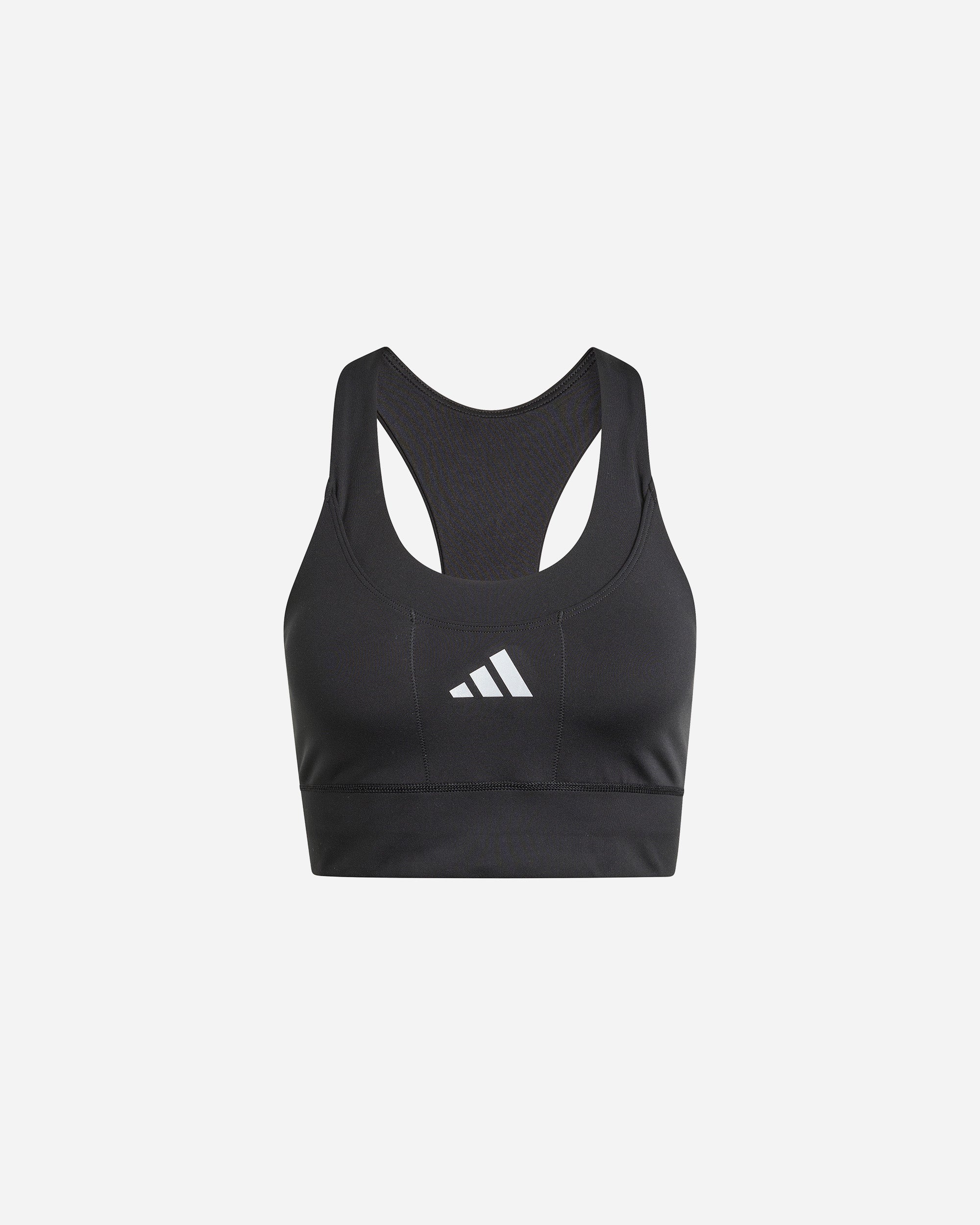 adidas Originals ADI365 Bra BLACK KA2797