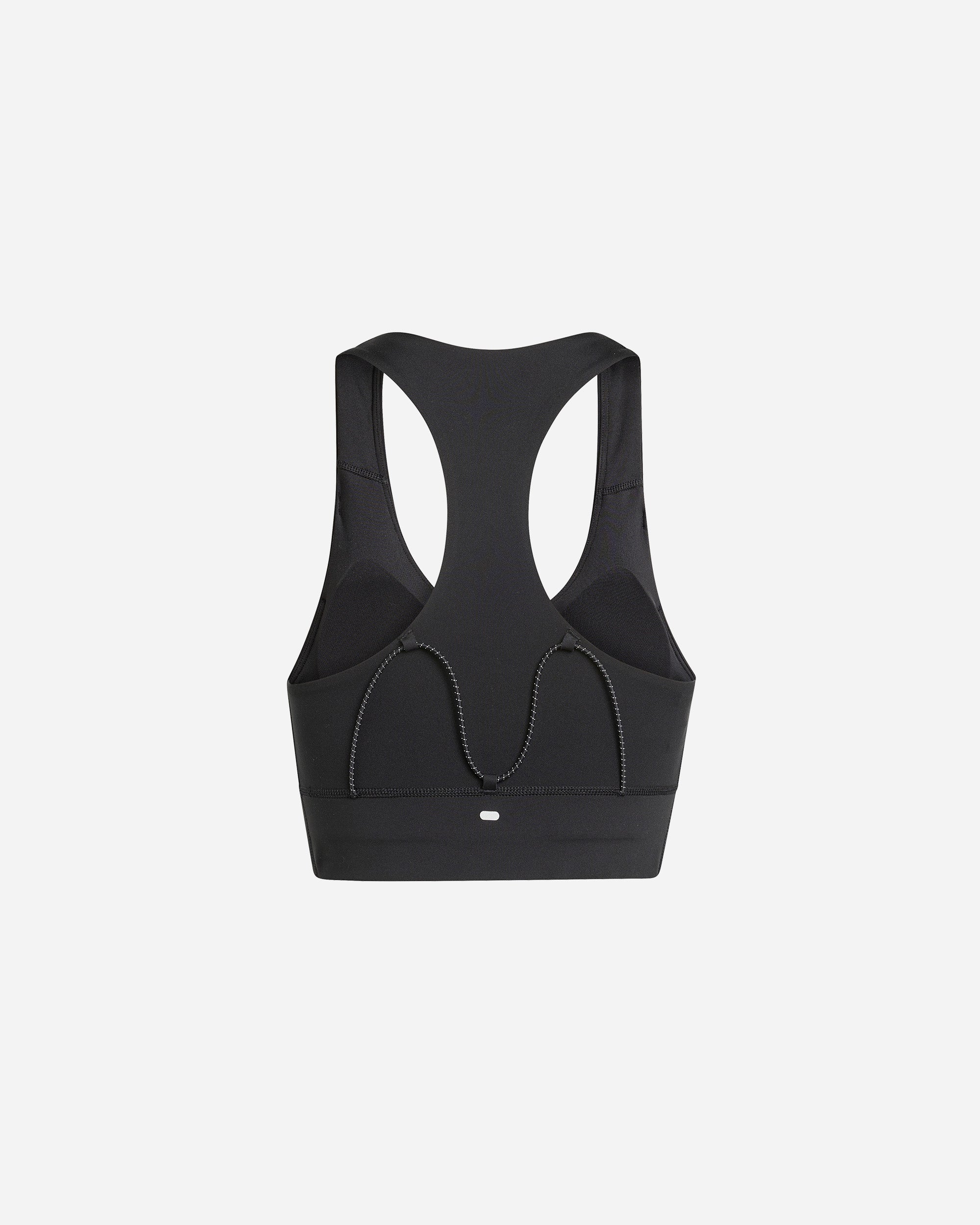 Adidas Running ADI365 Bra BLACK KA2797