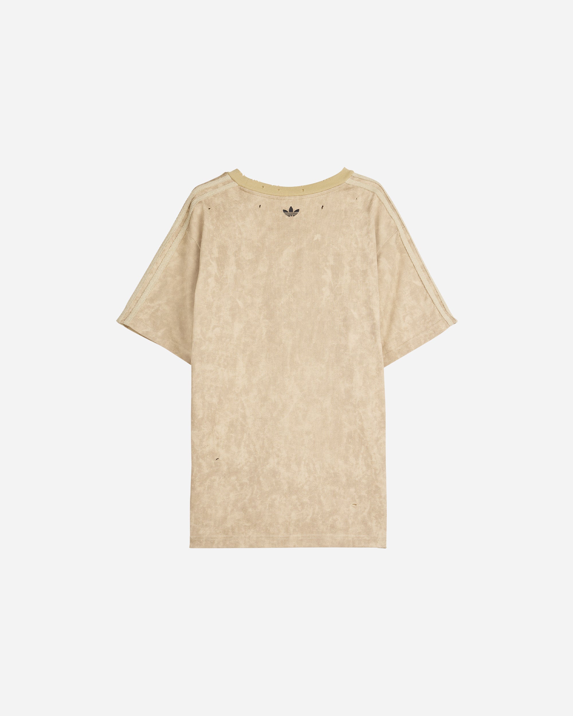 adidas Originals adidas Originals x Song For The Mute ADI006 T-shirt CLAY/SAVANN KC2753