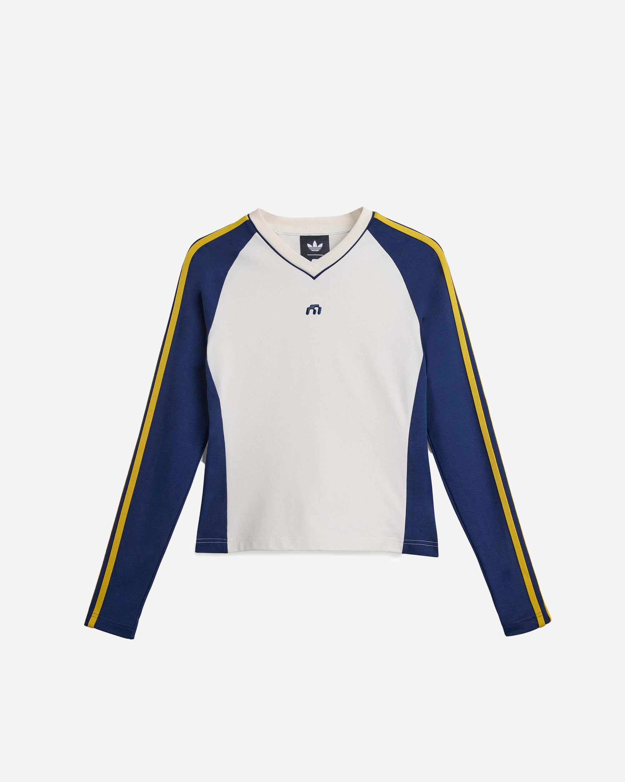 adidas Originals x Miaou Top