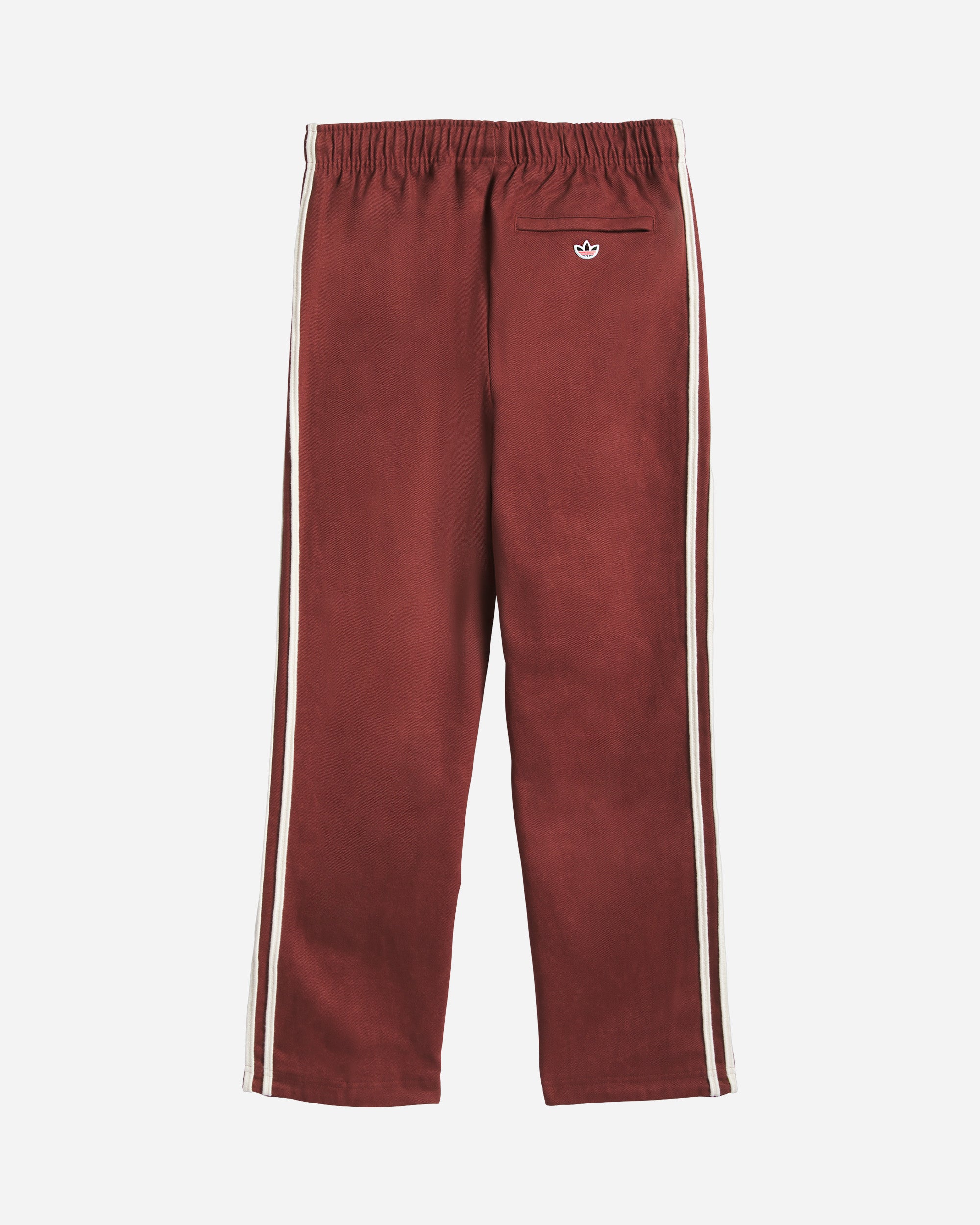 adidas Originals adidas Original x Clot By Edison Chen Track Pant FOXBRN KD4028