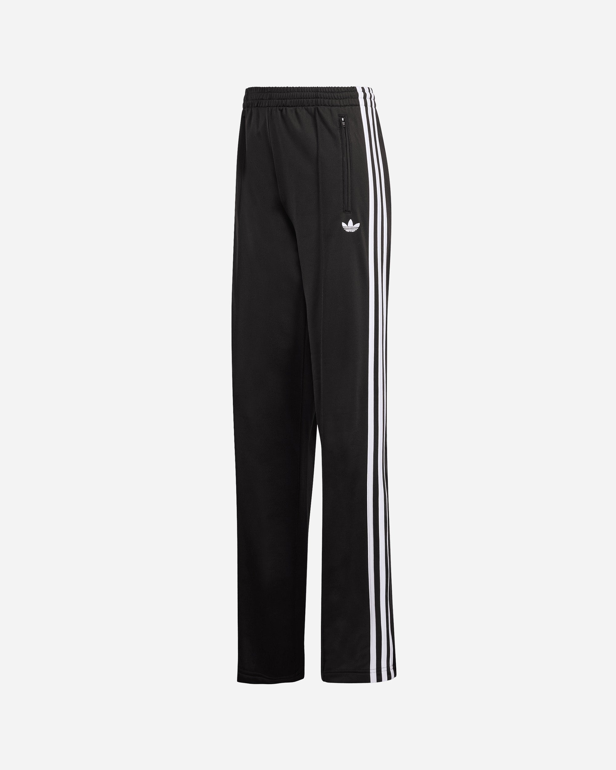 adidas Originals Firebird Loose Track Pants black KD7976
