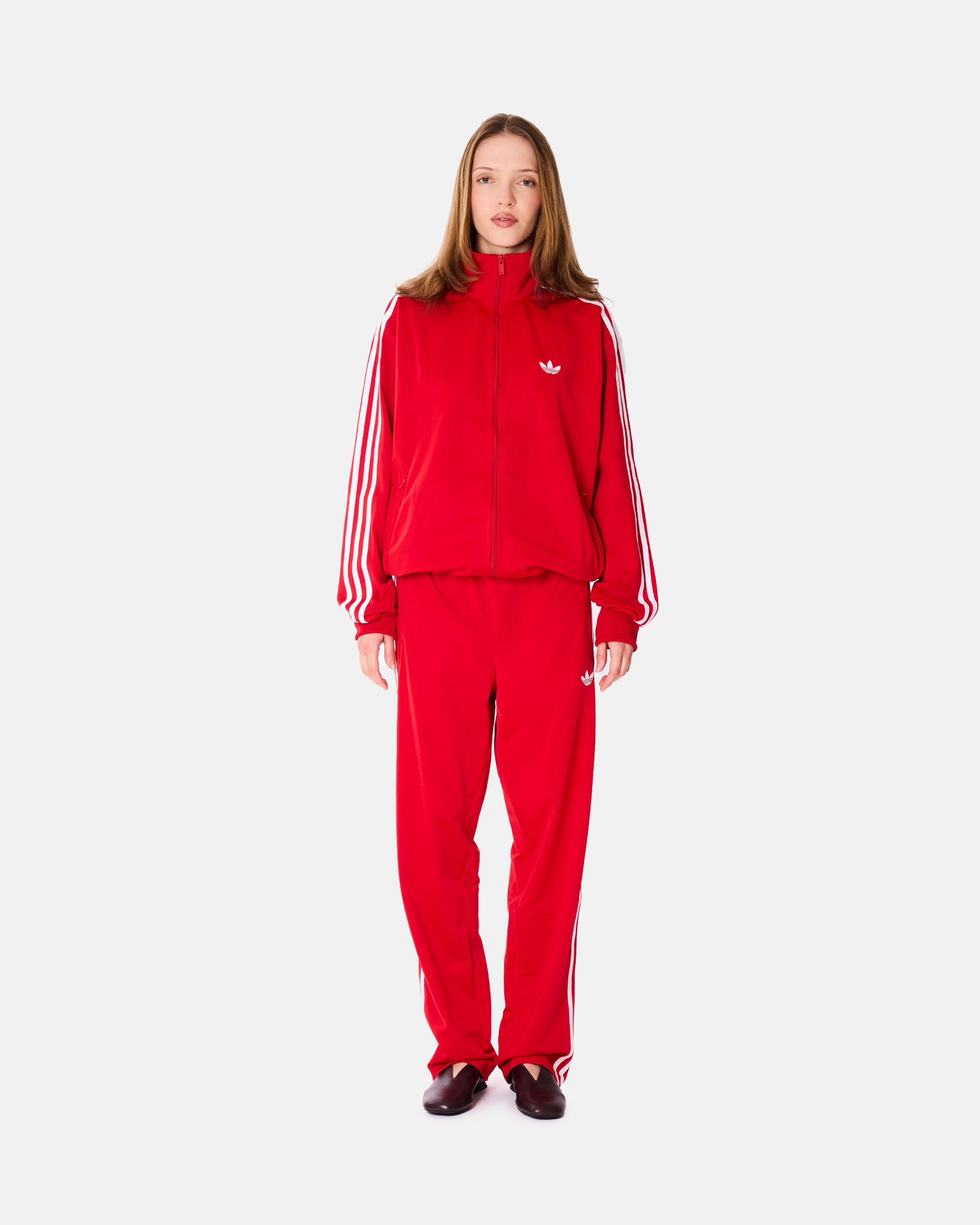 adidas Originals Firebird Track Top BETSCA KD8307