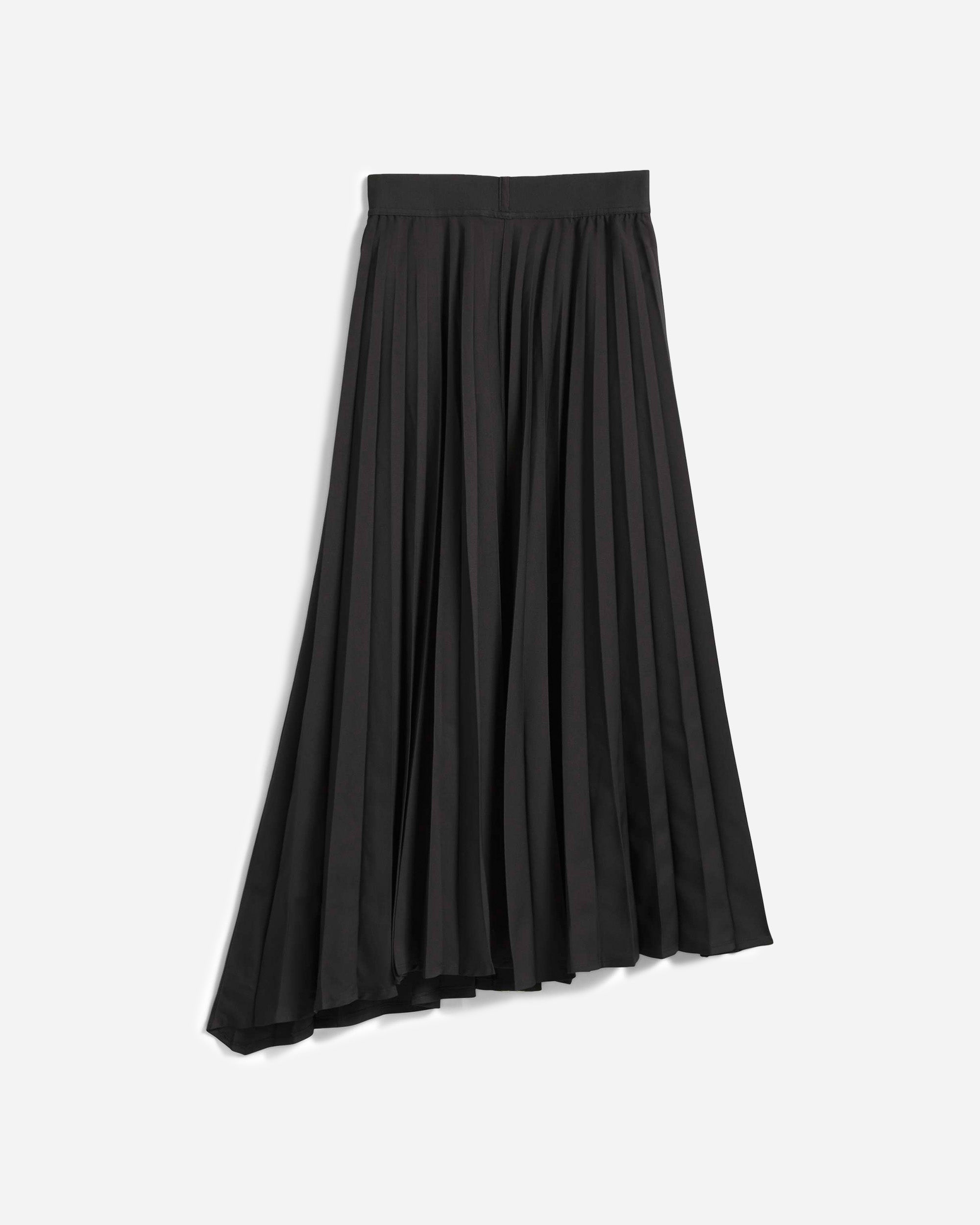 adidas Originals adidas Originals x Willy Chavarria Dazzle Pleat BLACK KD9352