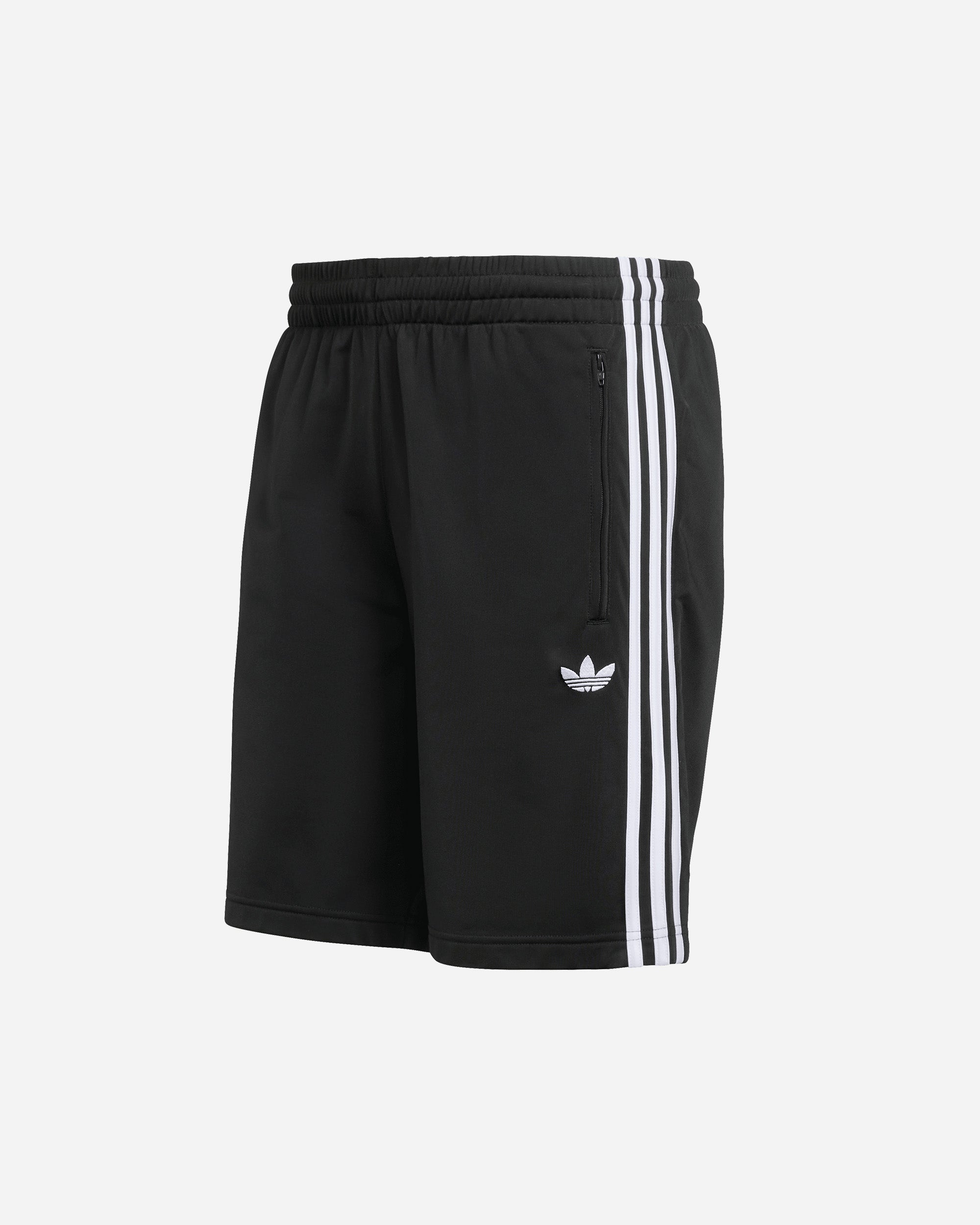 adidas Originals Firebird Short black KE1379