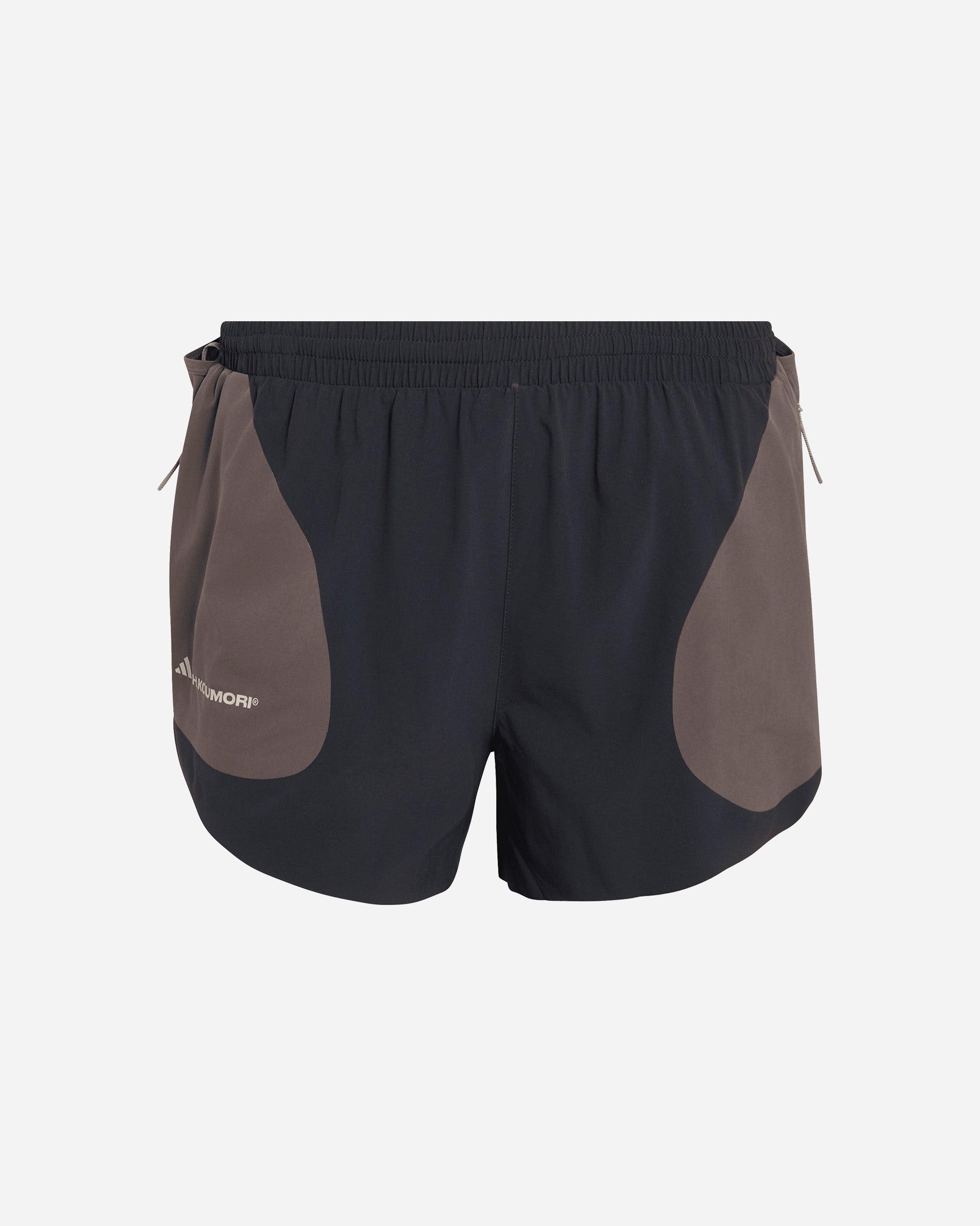 adidas Originals x Hermanos Koumori Shorts