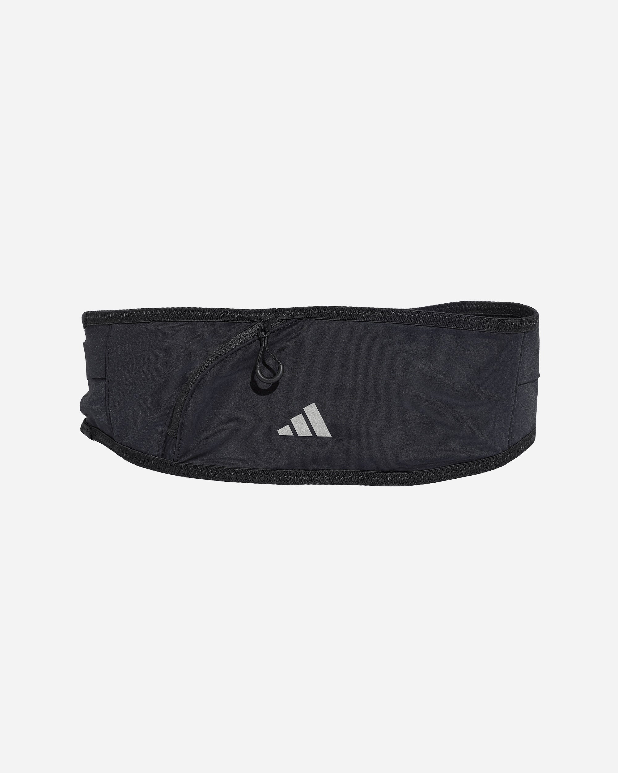 adidas Originals Run Multi Pocket Belt BLACK KH4497