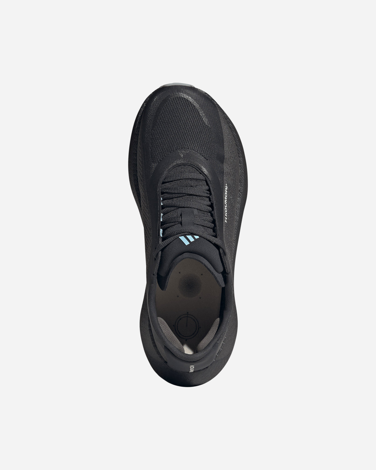 Adidas Running adidas Originals x Hermanos Koumori Hyperboost Edge CHACOA/NTGREY/ALUMIN KH5379