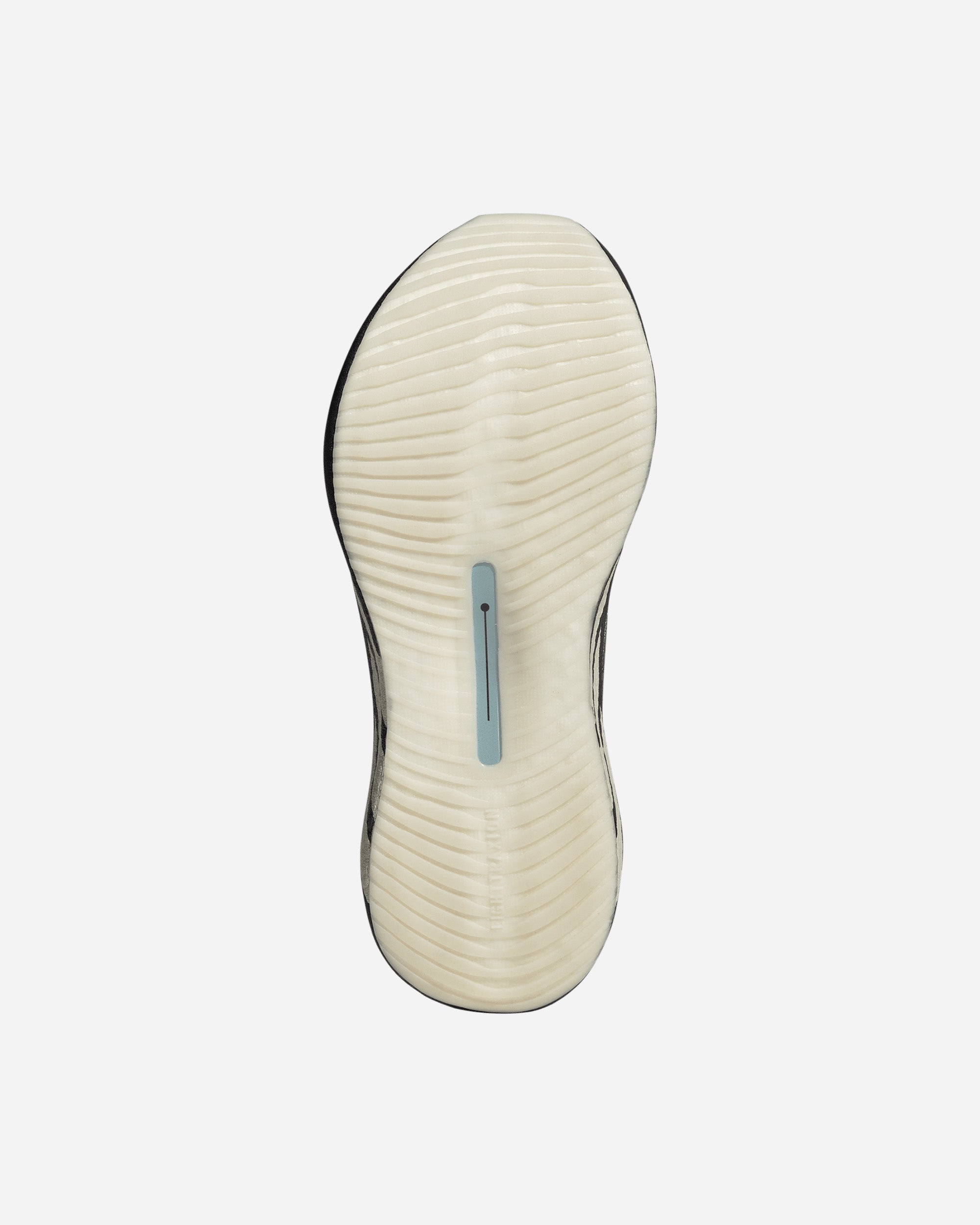 Adidas Running adidas Originals x Hermanos Koumori Hyperboost Edge CHACOA/NTGREY/ALUMIN KH5379