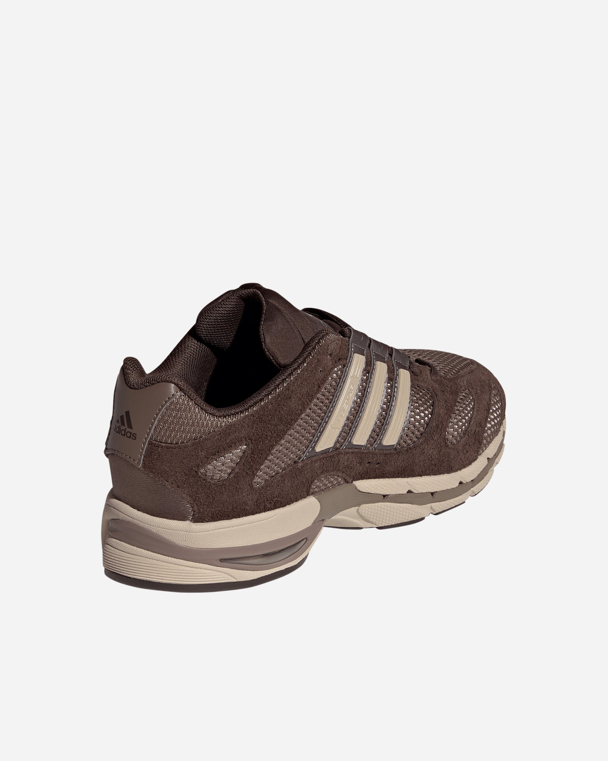 adidas Originals Adistar MLD EARSTR/WONBEI/TRABRN KH6407