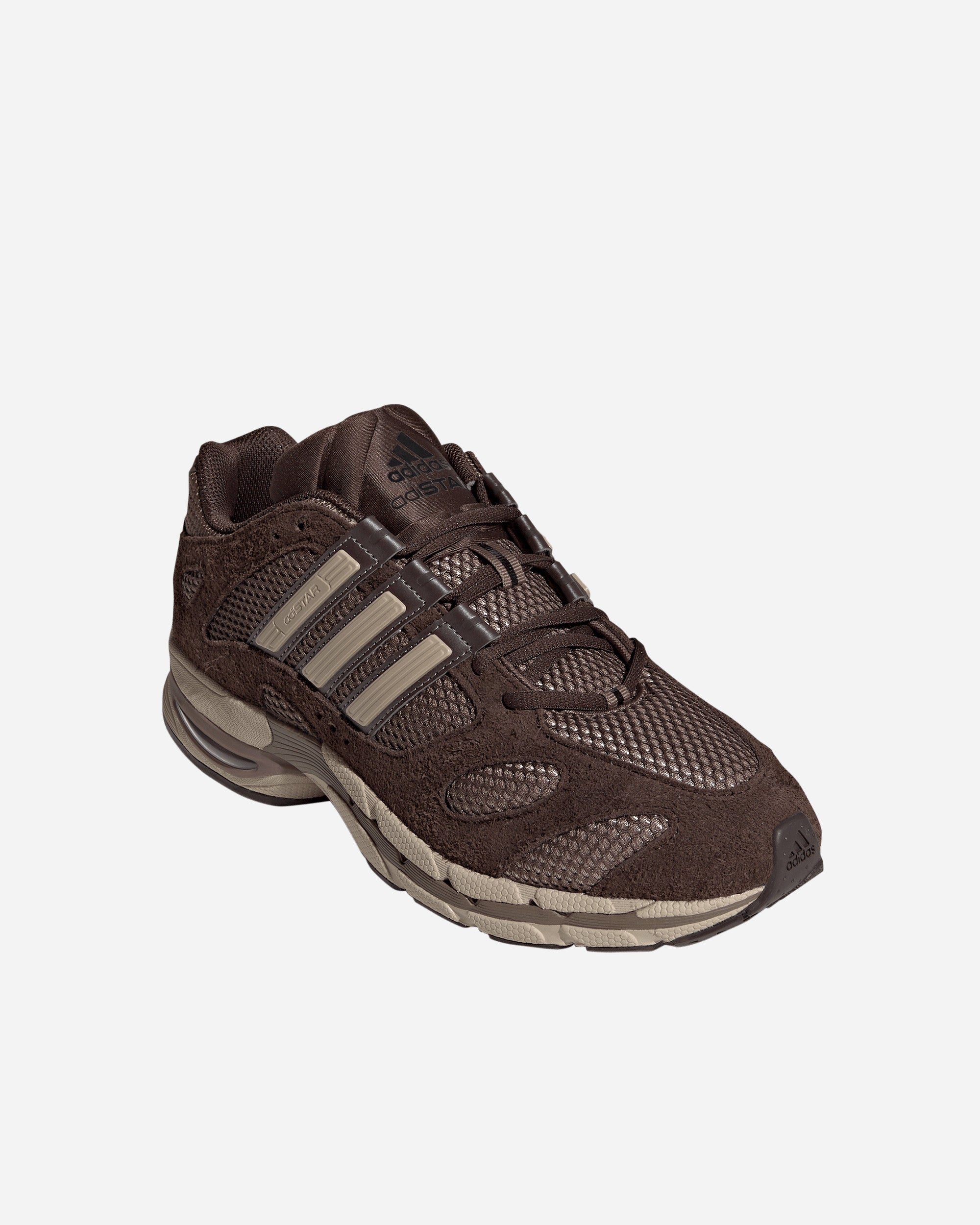 adidas Originals Adistar MLD EARSTR/WONBEI/TRABRN KH6407