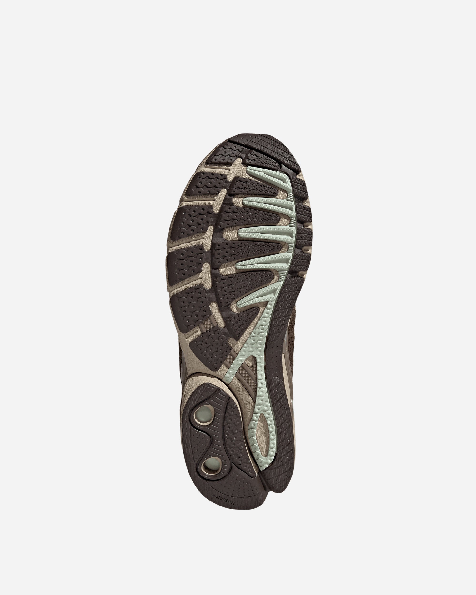 adidas Originals Adistar MLD EARSTR/WONBEI/TRABRN KH6407