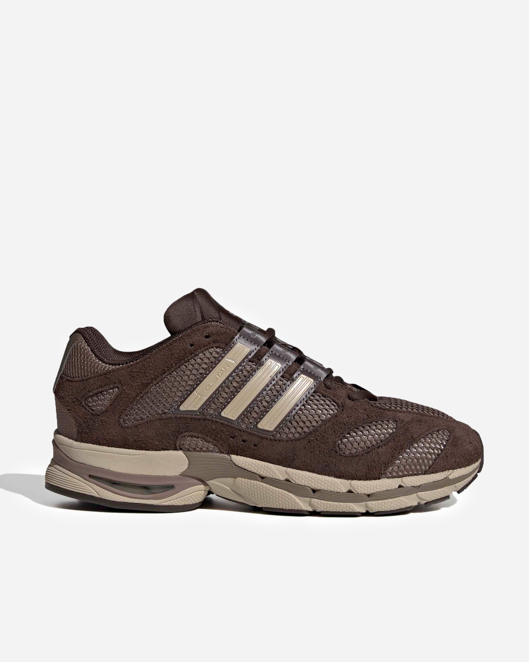 adidas Originals Adistar MLD EARSTR/WONBEI/TRABRN KH6407