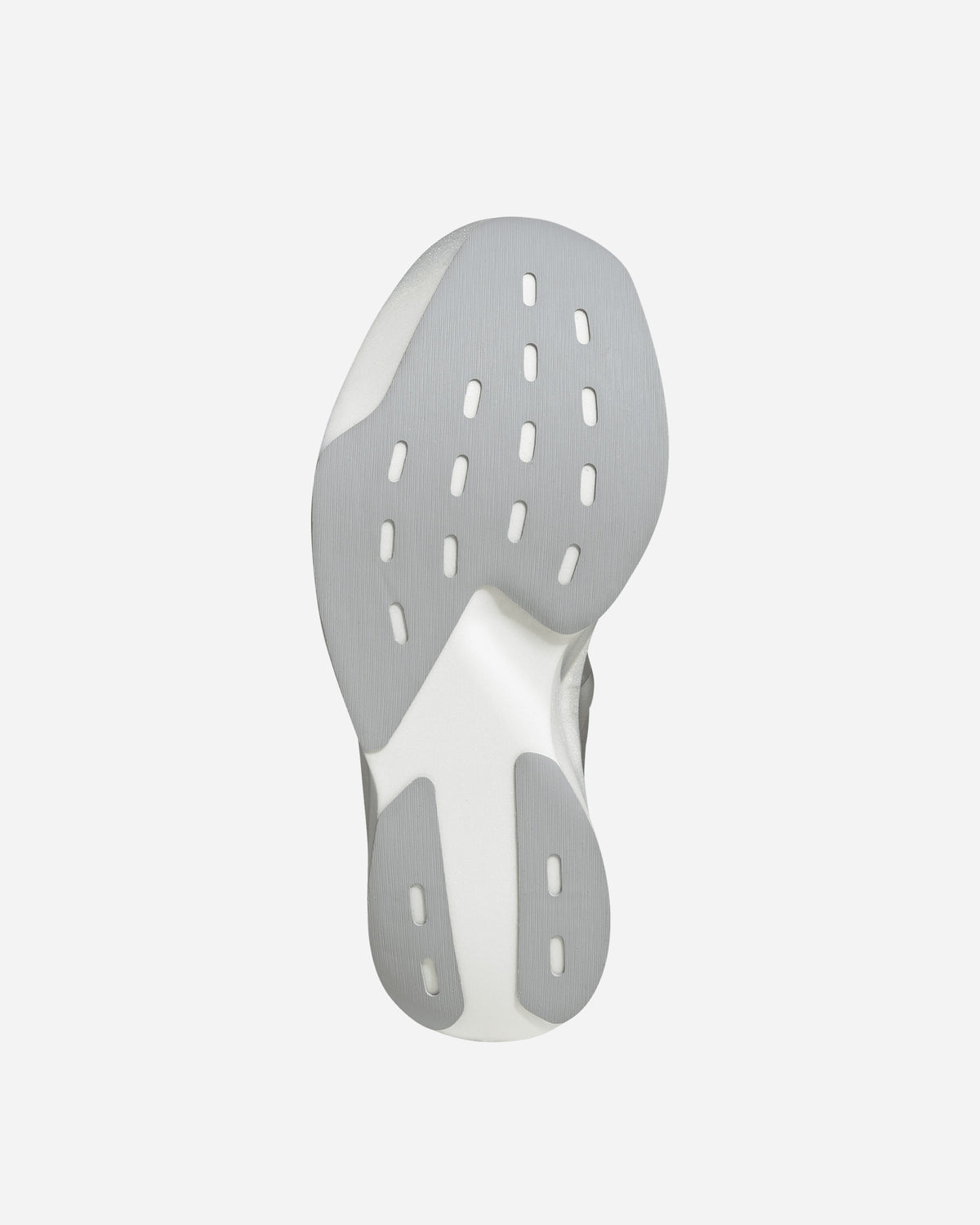 Adidas Running Adizero Adios Pro silver met./silver met./grey two KH6636