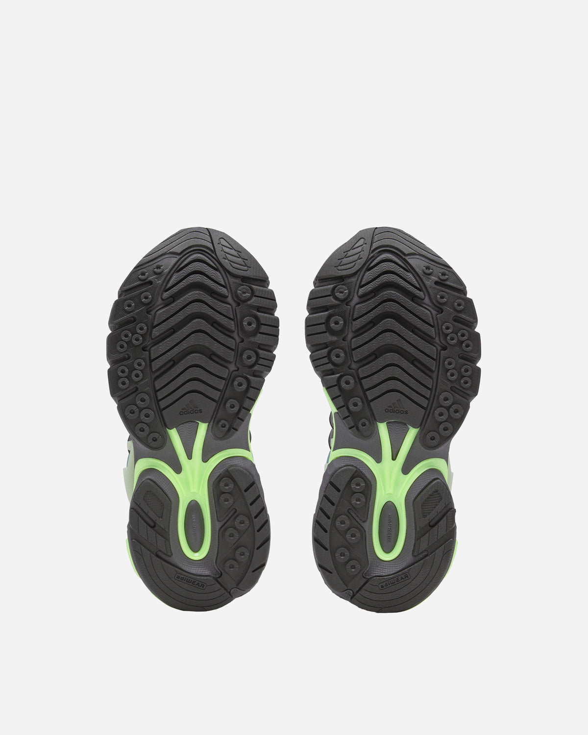 adidas Originals adidas Originals x Pharrell Williams Adistar Jellyfish onix/Aurora Onix/core black KH6728