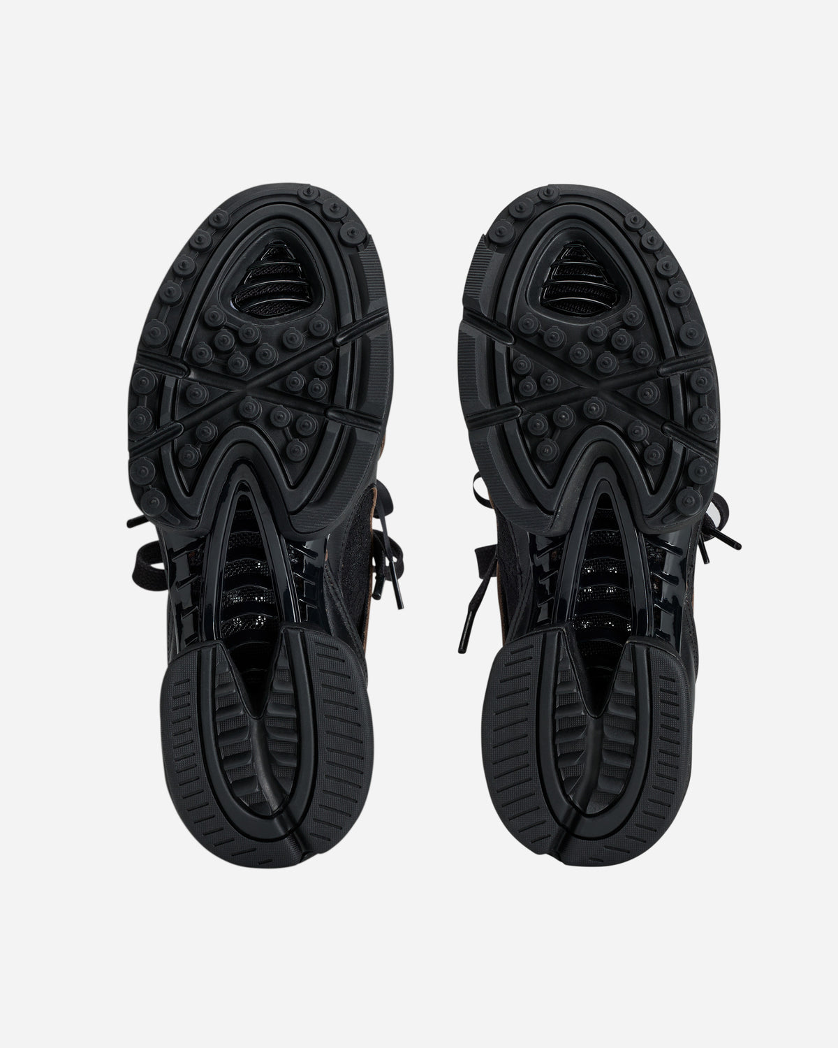 adidas Originals adidas Originals x Simone Rocha Climacool Black KH7452