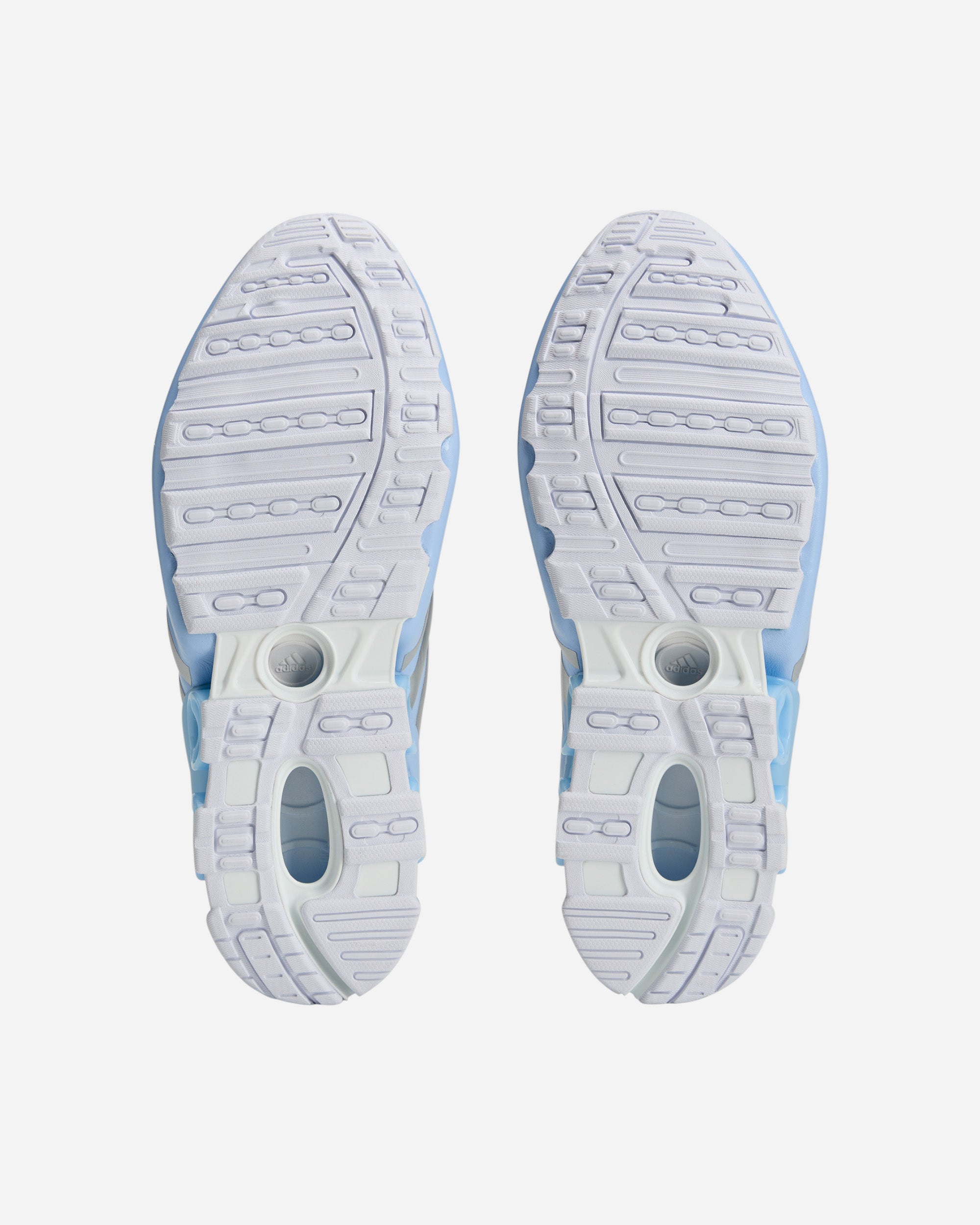 adidas Originals adidas Originals x Miaou Megaride S2 GLOBLU/SILVMT/FTWWHT KI0064