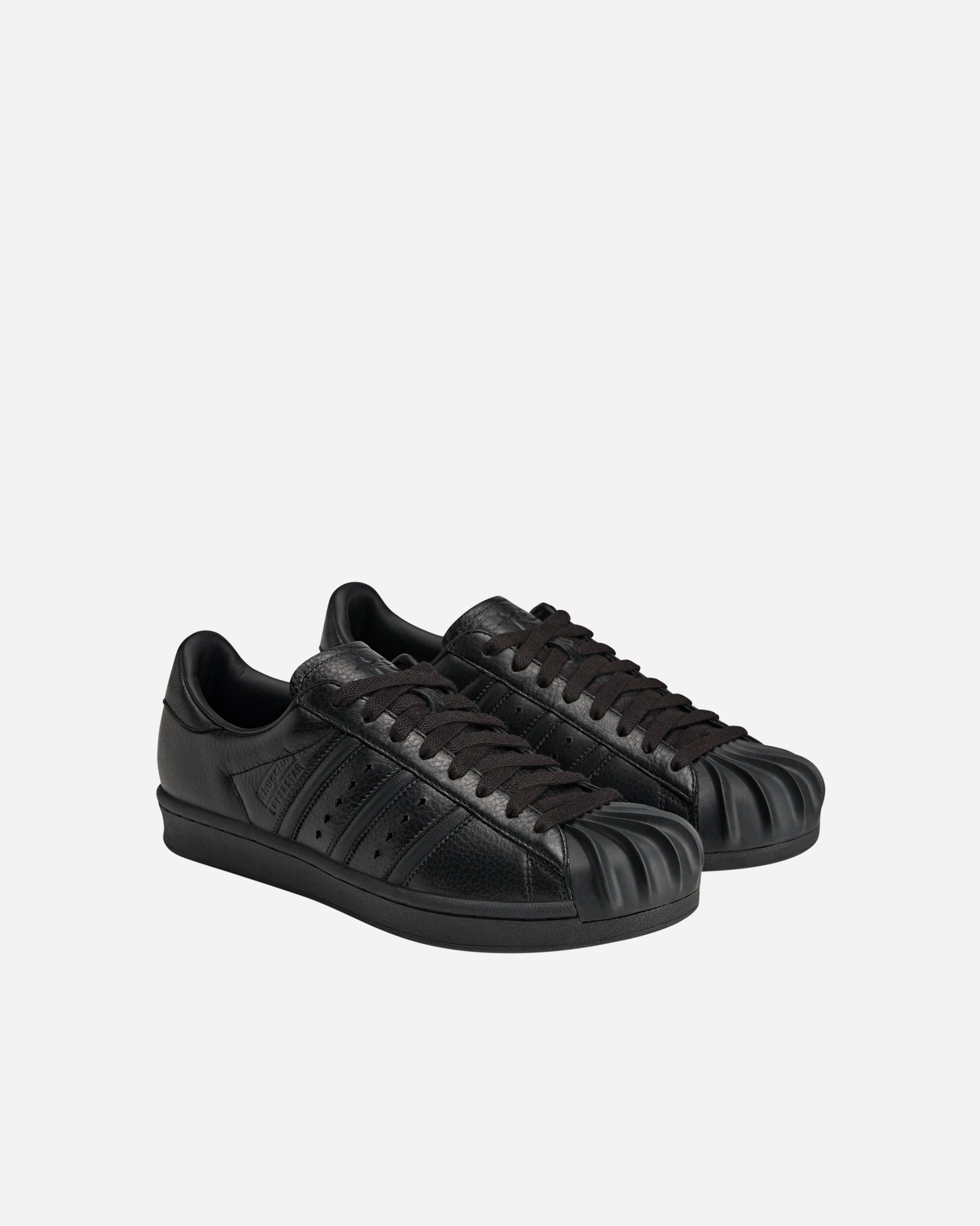 adidas Originals adidas Originals x Thug Club Superstar Vintage BLACK KI0824