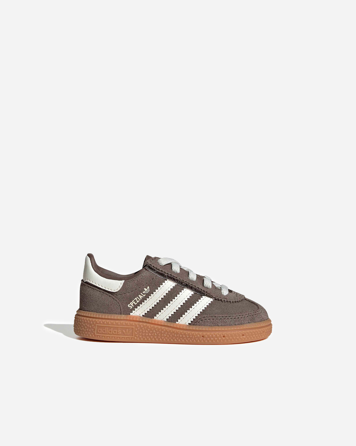 adidas Originals Handball Spezial Comfort KI3944