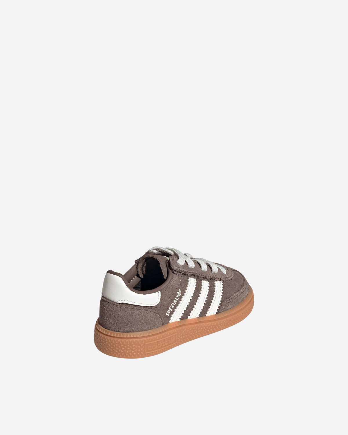 adidas Originals Handball Spezial Comfort KI3944