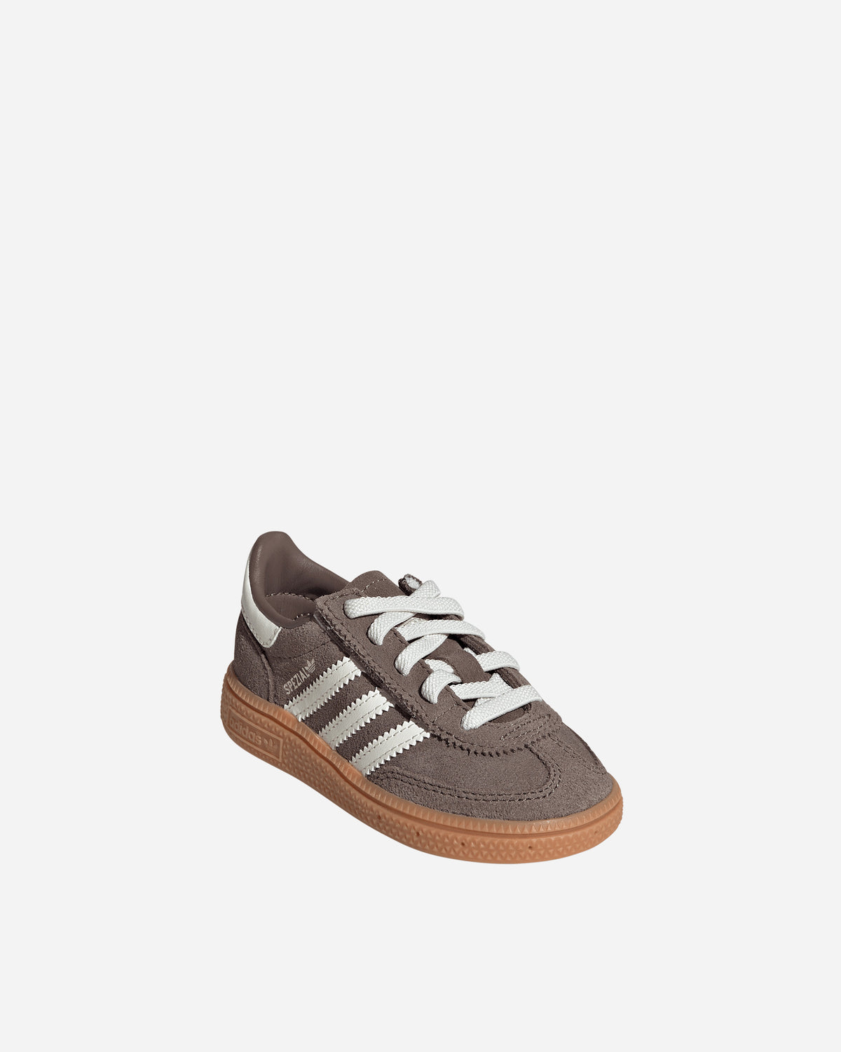 adidas Originals Handball Spezial Comfort KI3944