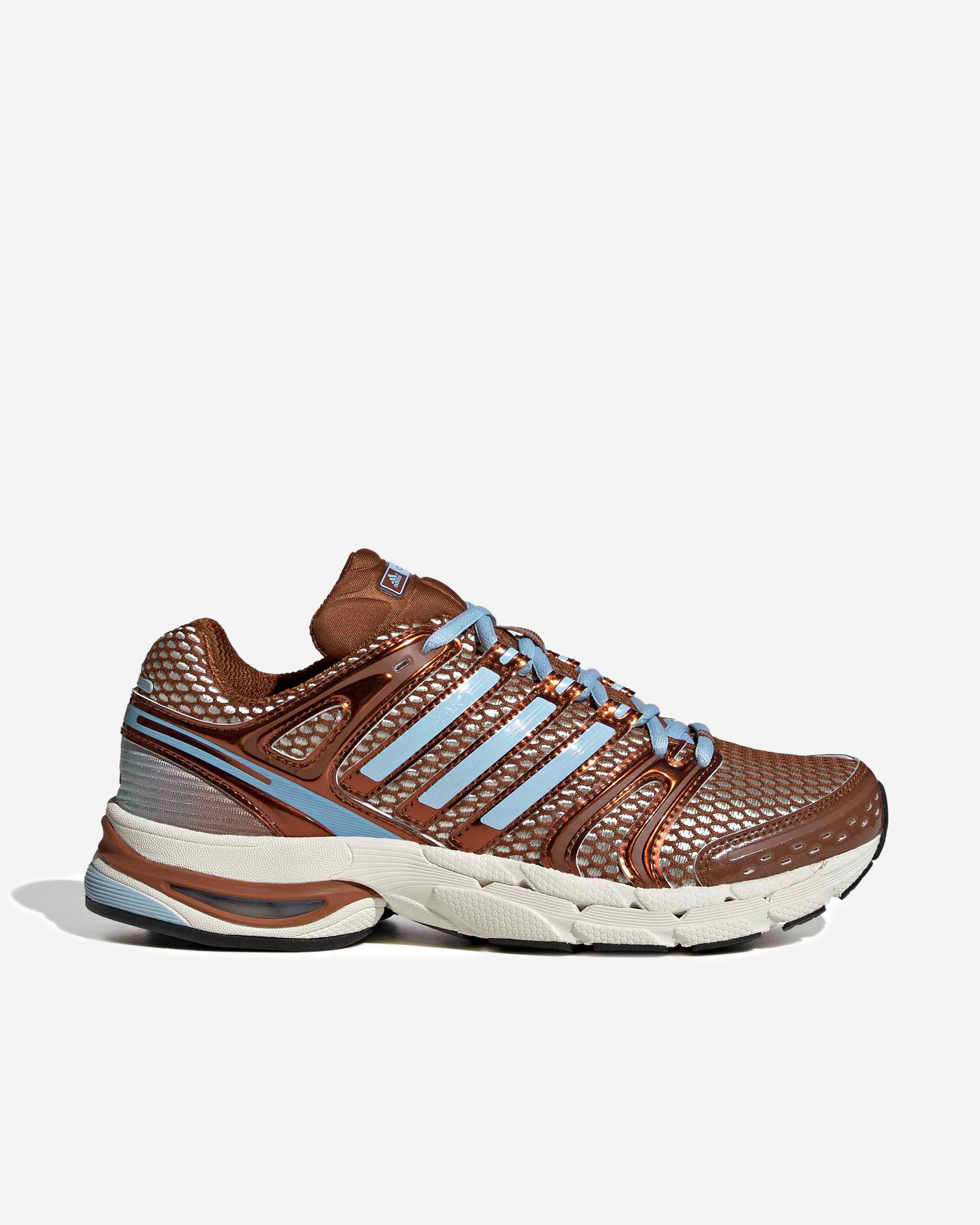 Adistar Control 5