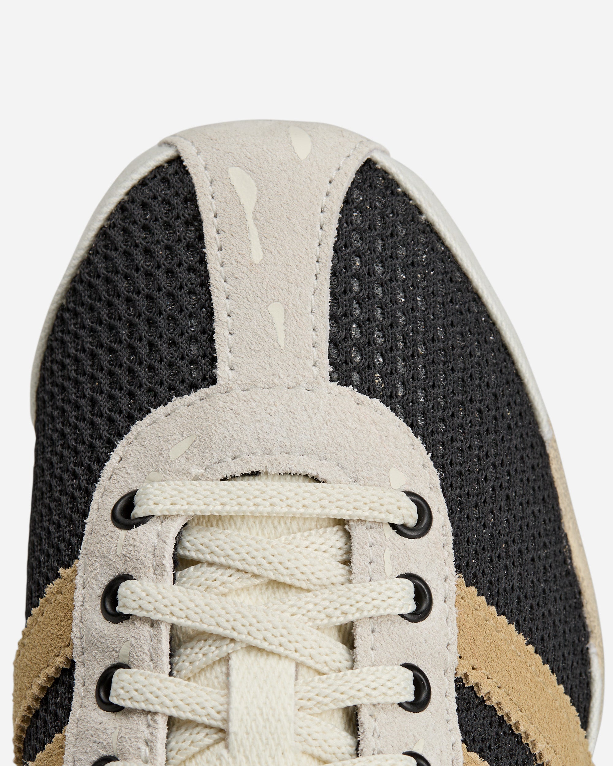 adidas Originals adidas Originals x Song For The Mute Tokyo CBLACK/BEITON/GOLDMT KI4737
