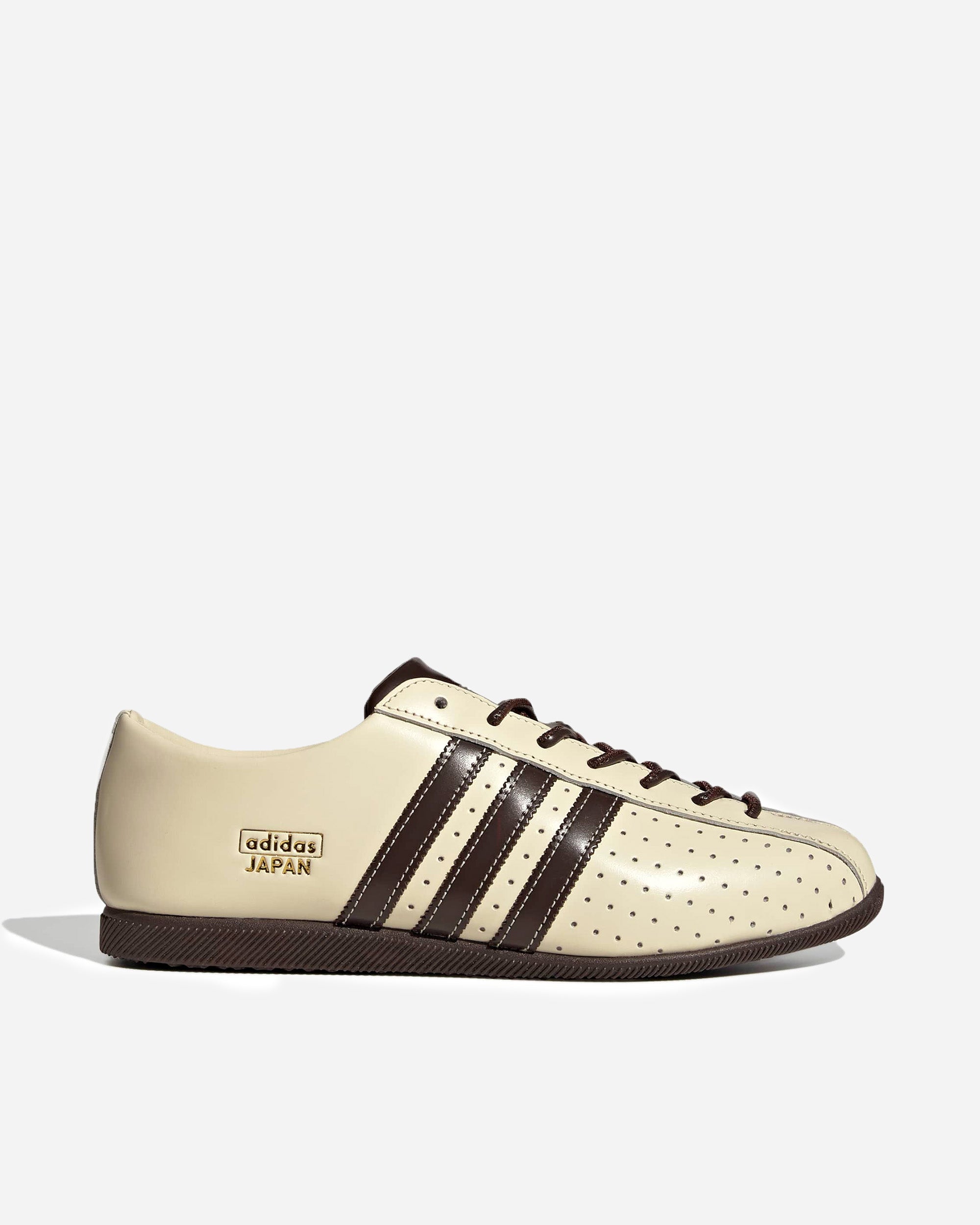 adidas Originals Japan Lux cream white KI6694